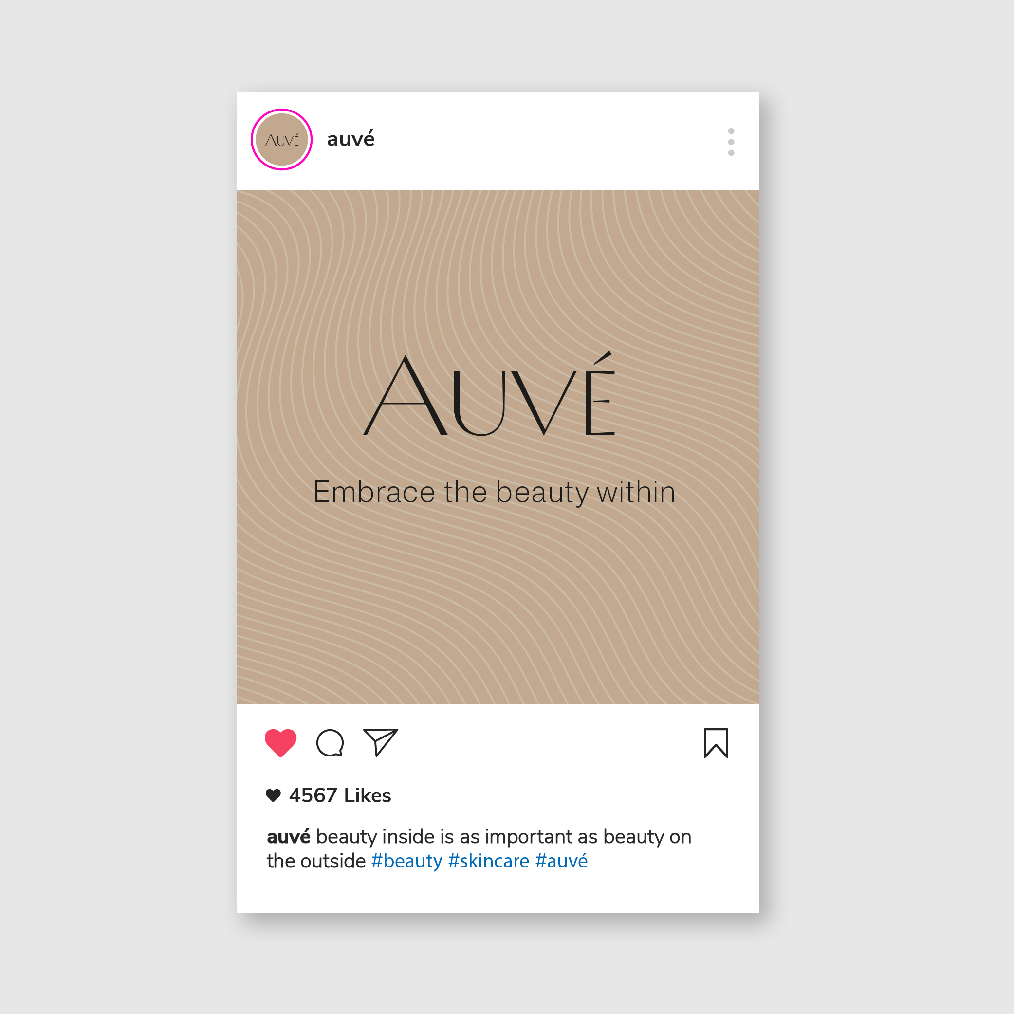 logo slogan post.png