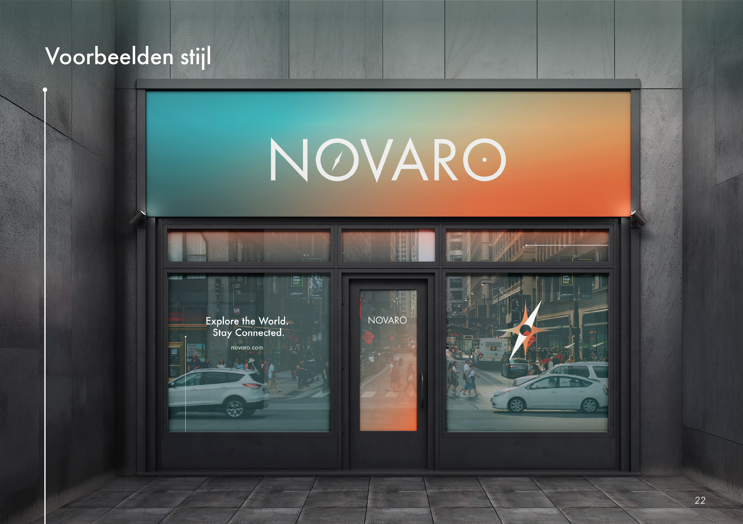 Stijlboek - Novaro22.png