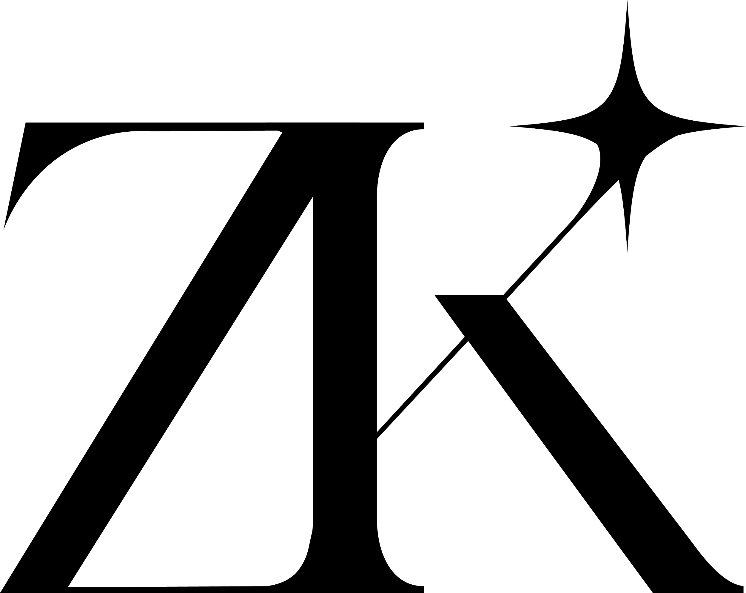 Zoe's Media \u0026 Design, image size:2500x1986