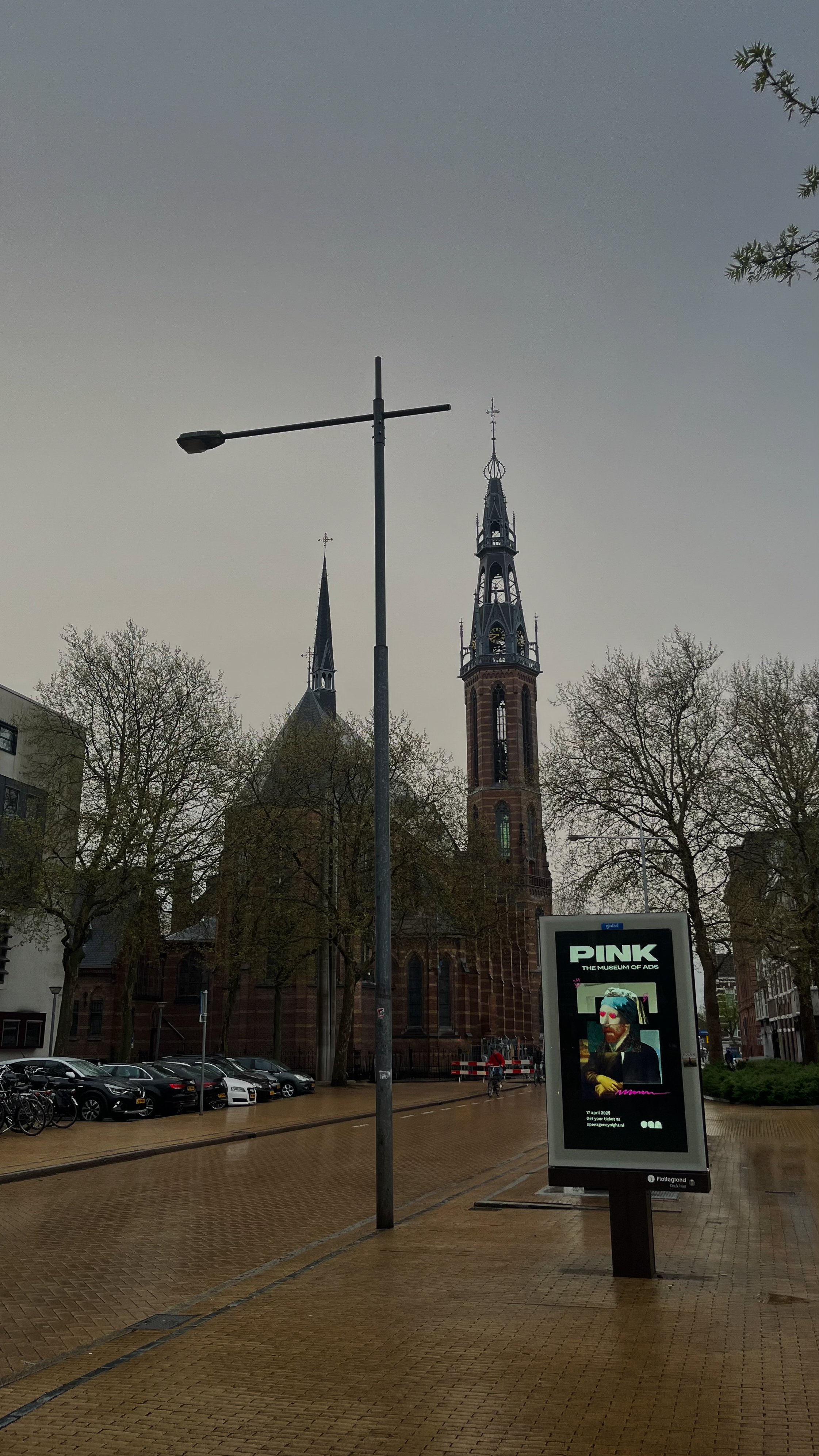 Groningen Pink.jpg