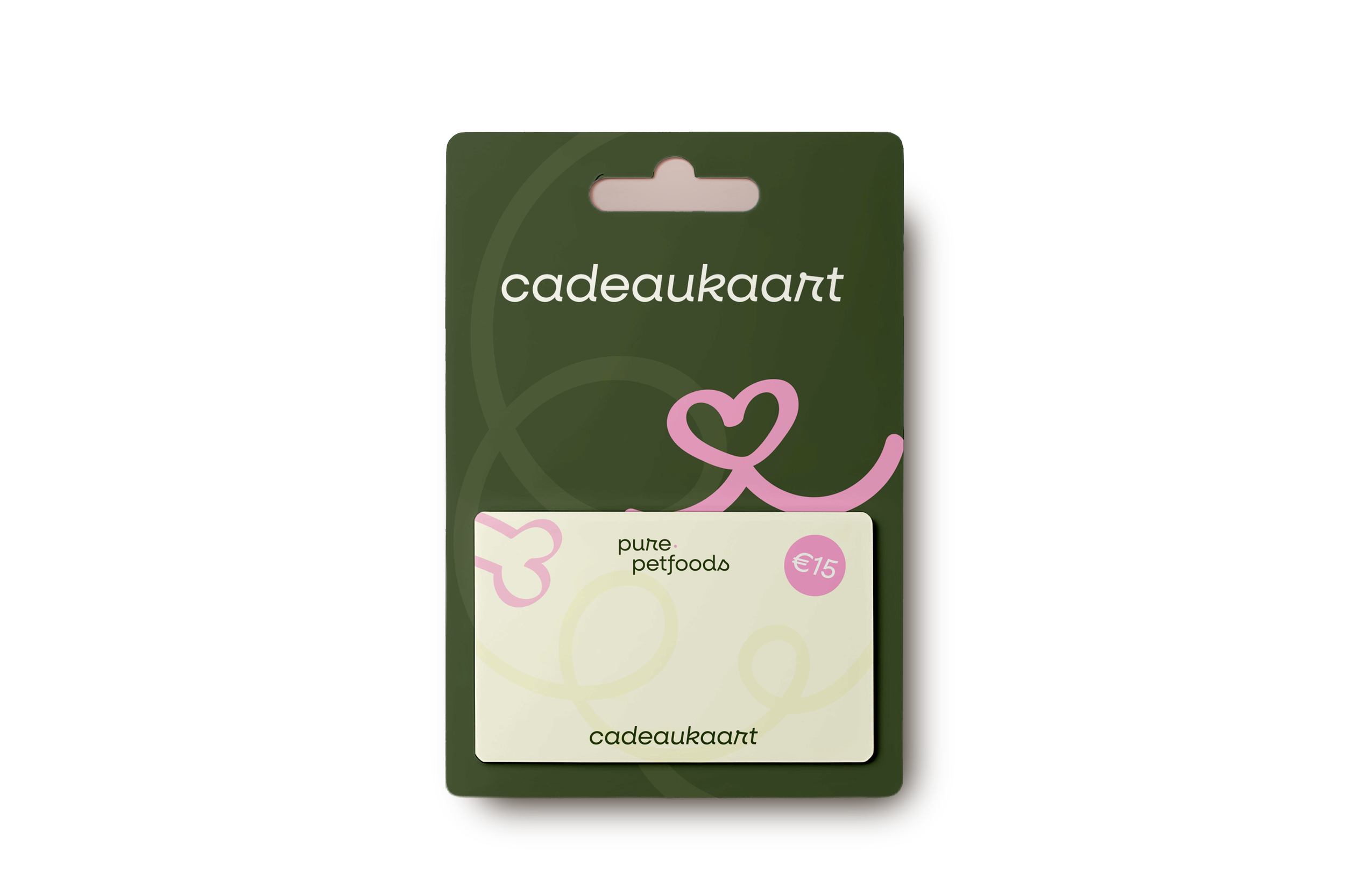 Gift-Cards-1.png
