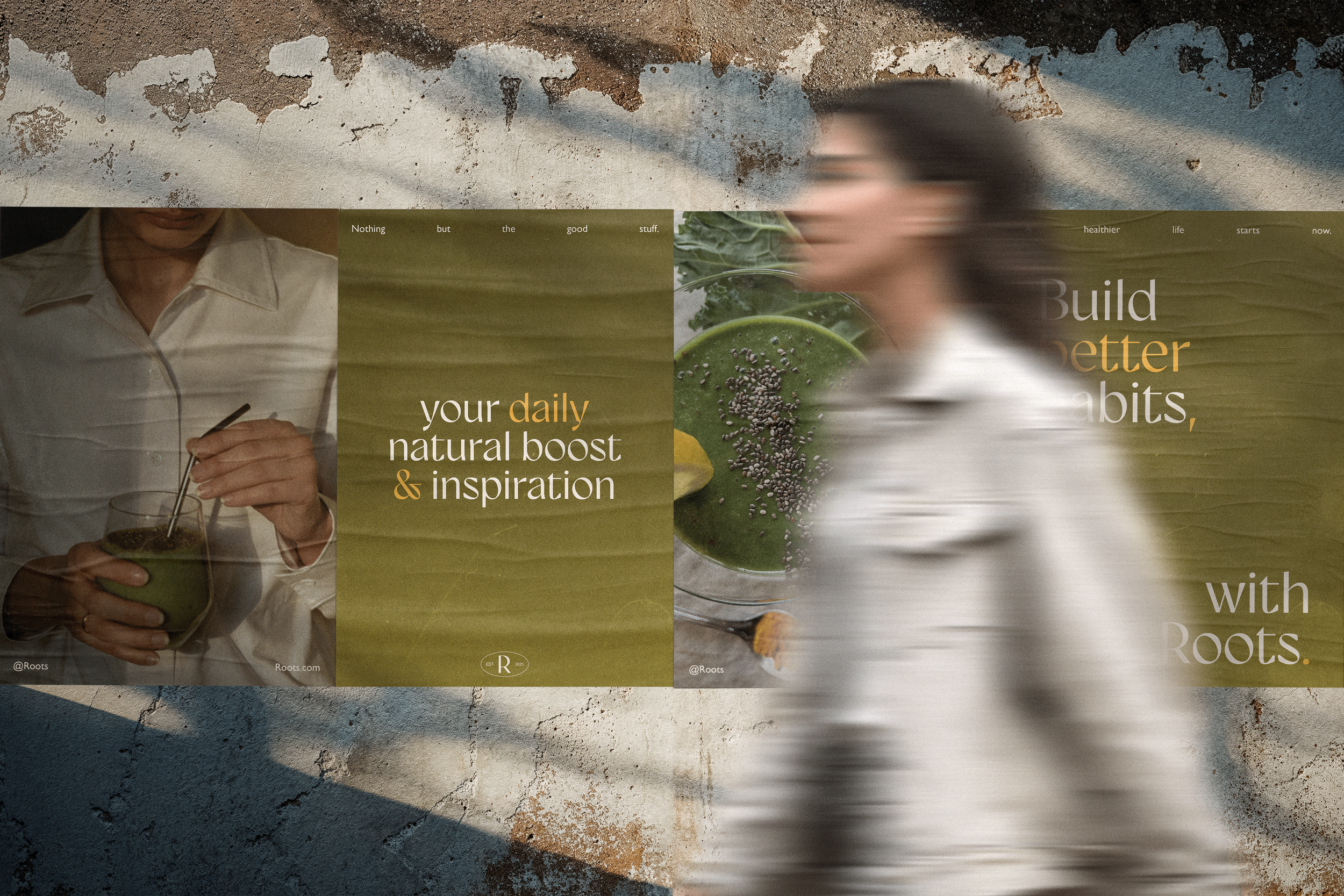 Roots - Poster Wall.png