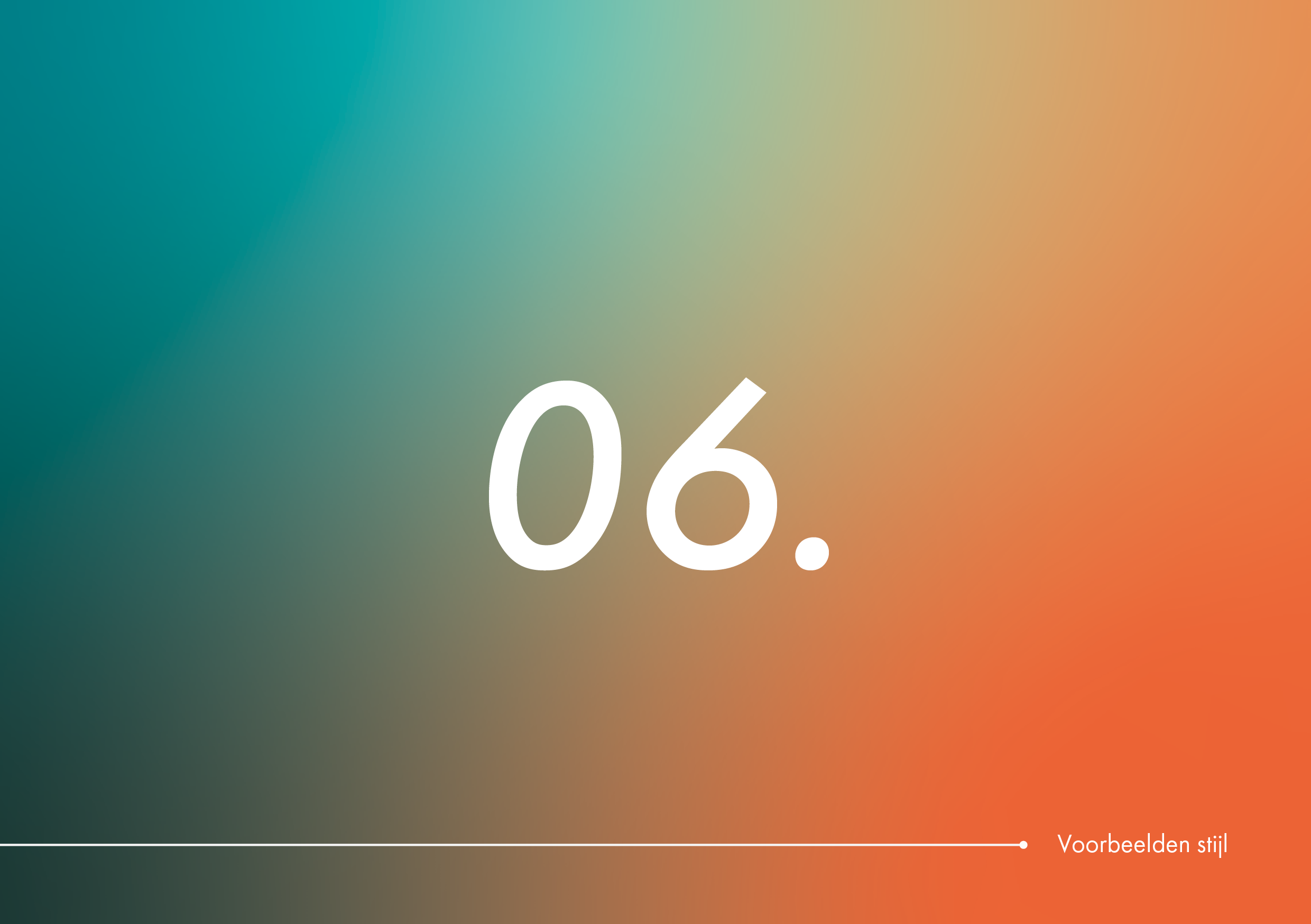 Stijlboek - Novaro20.png
