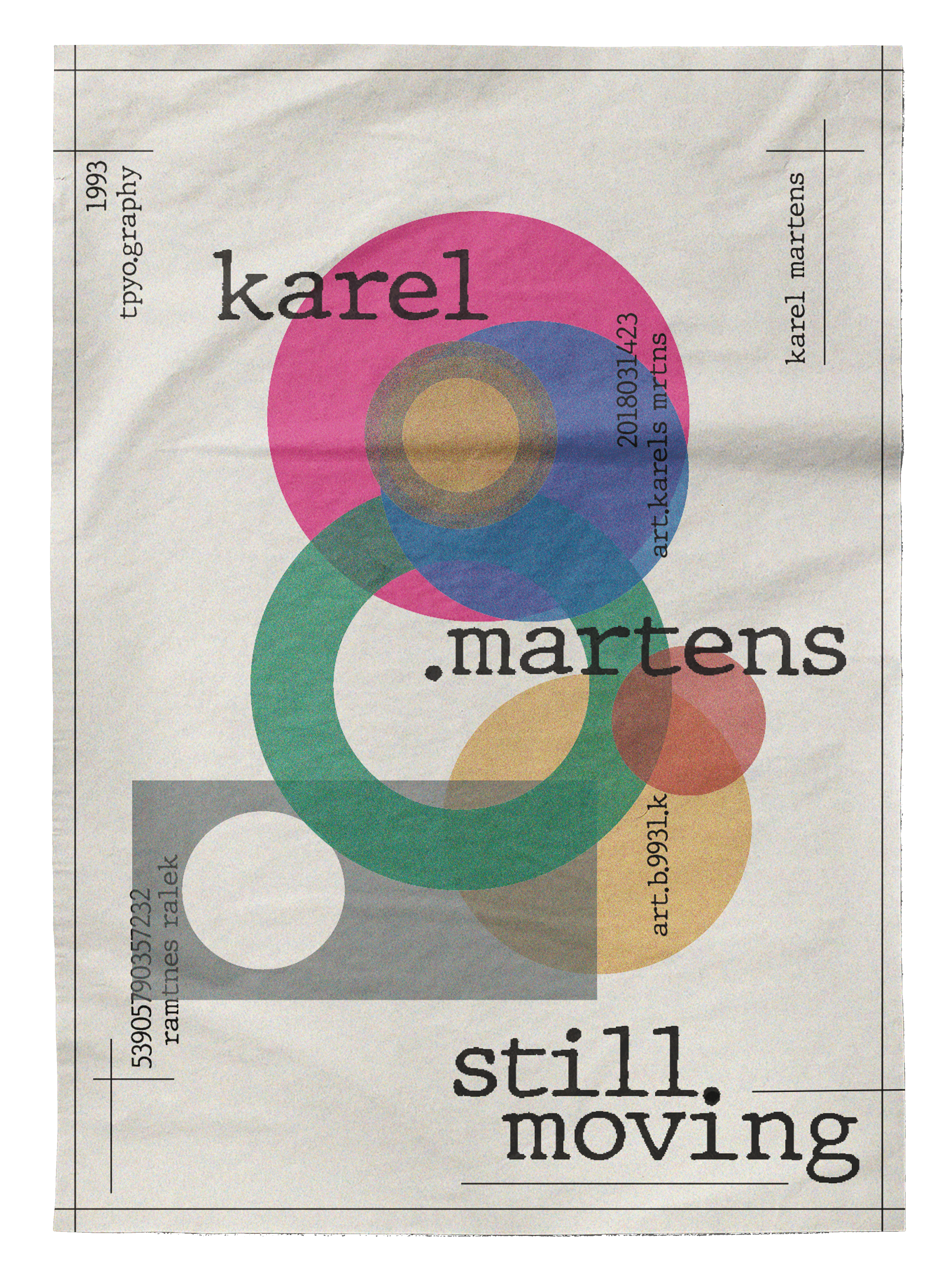 Karel Martens Inspo.png