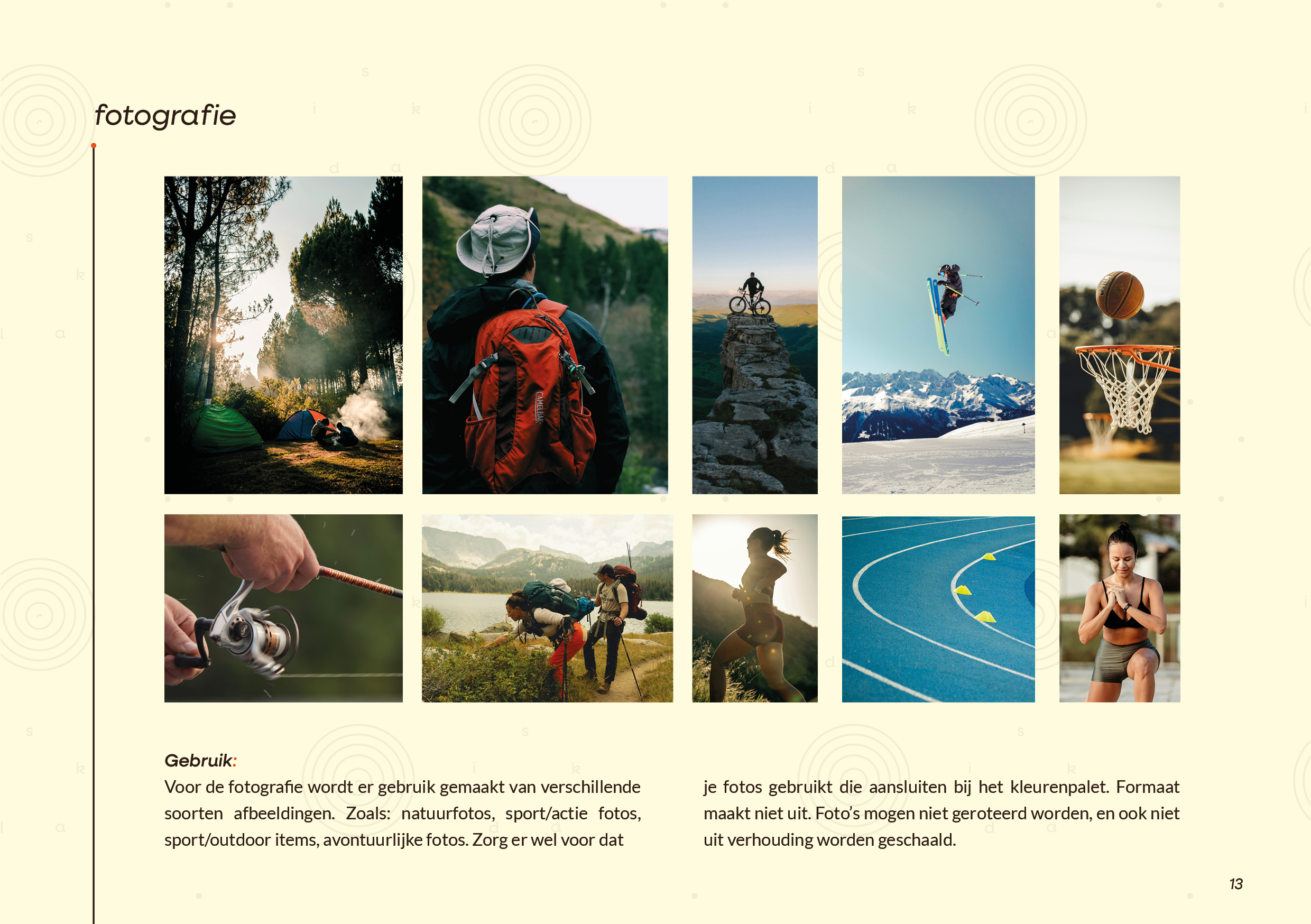 Stijlboek - Skadi Sports13.png