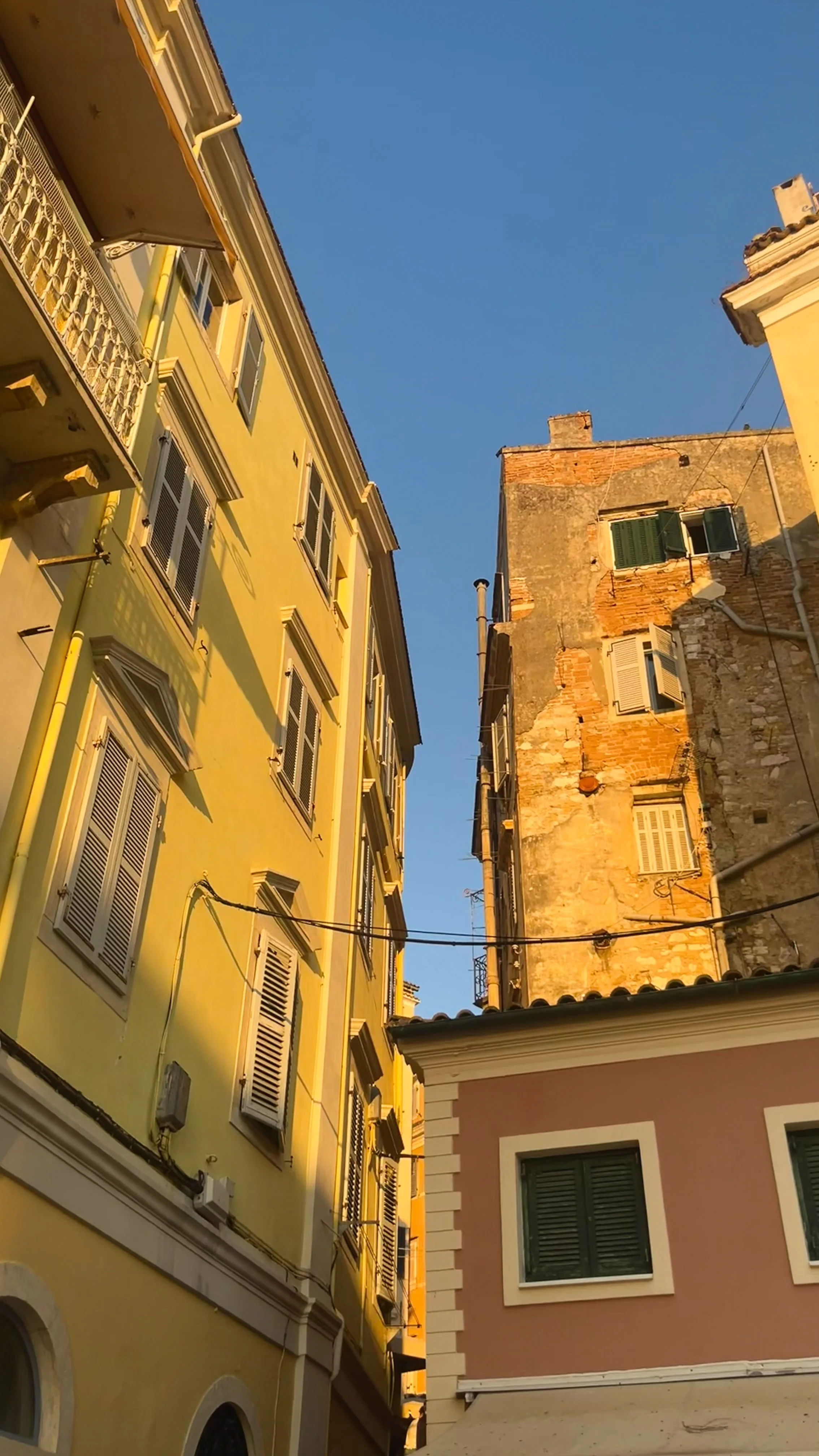 Corfu City.jpg