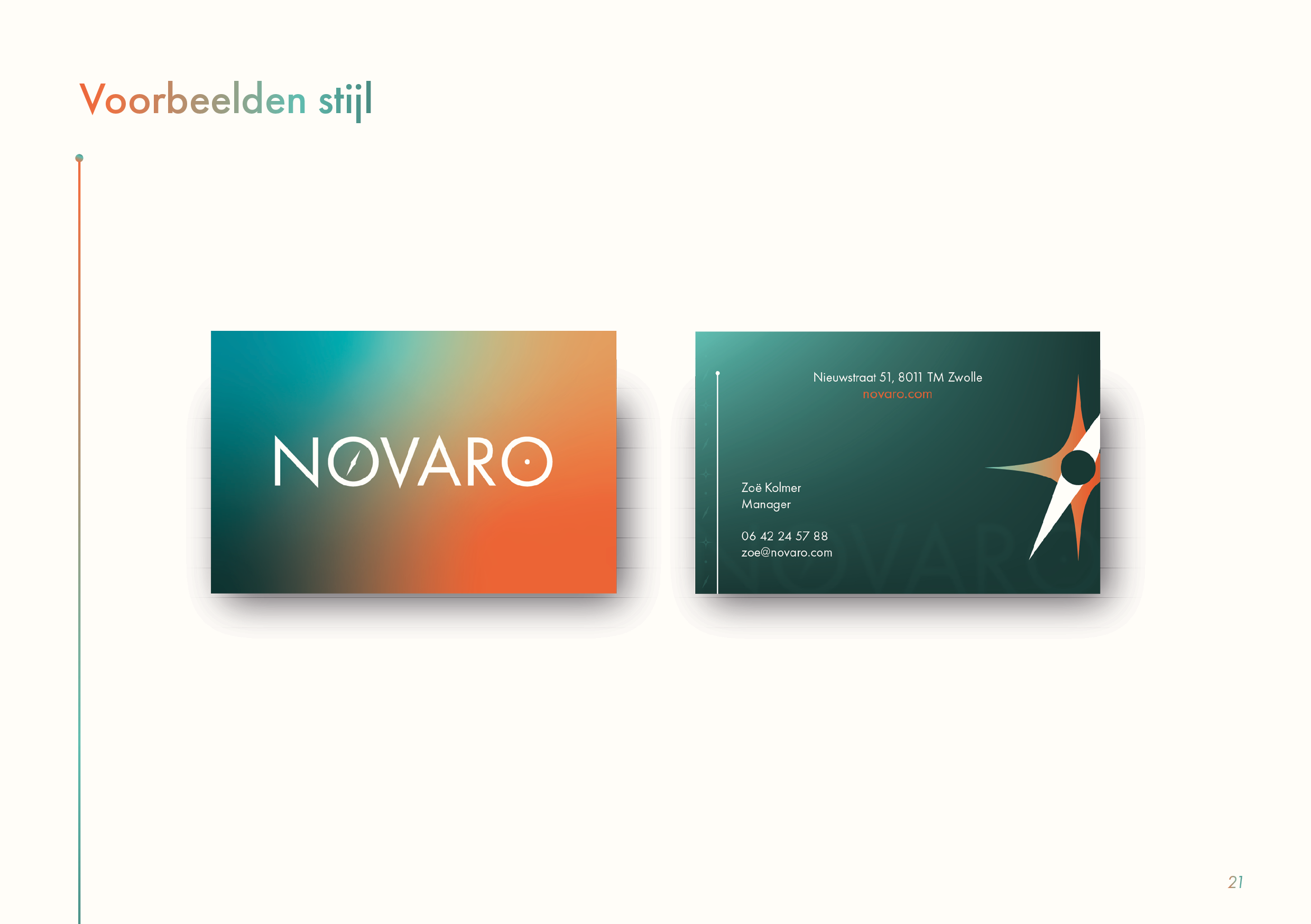 Stijlboek - Novaro21.png