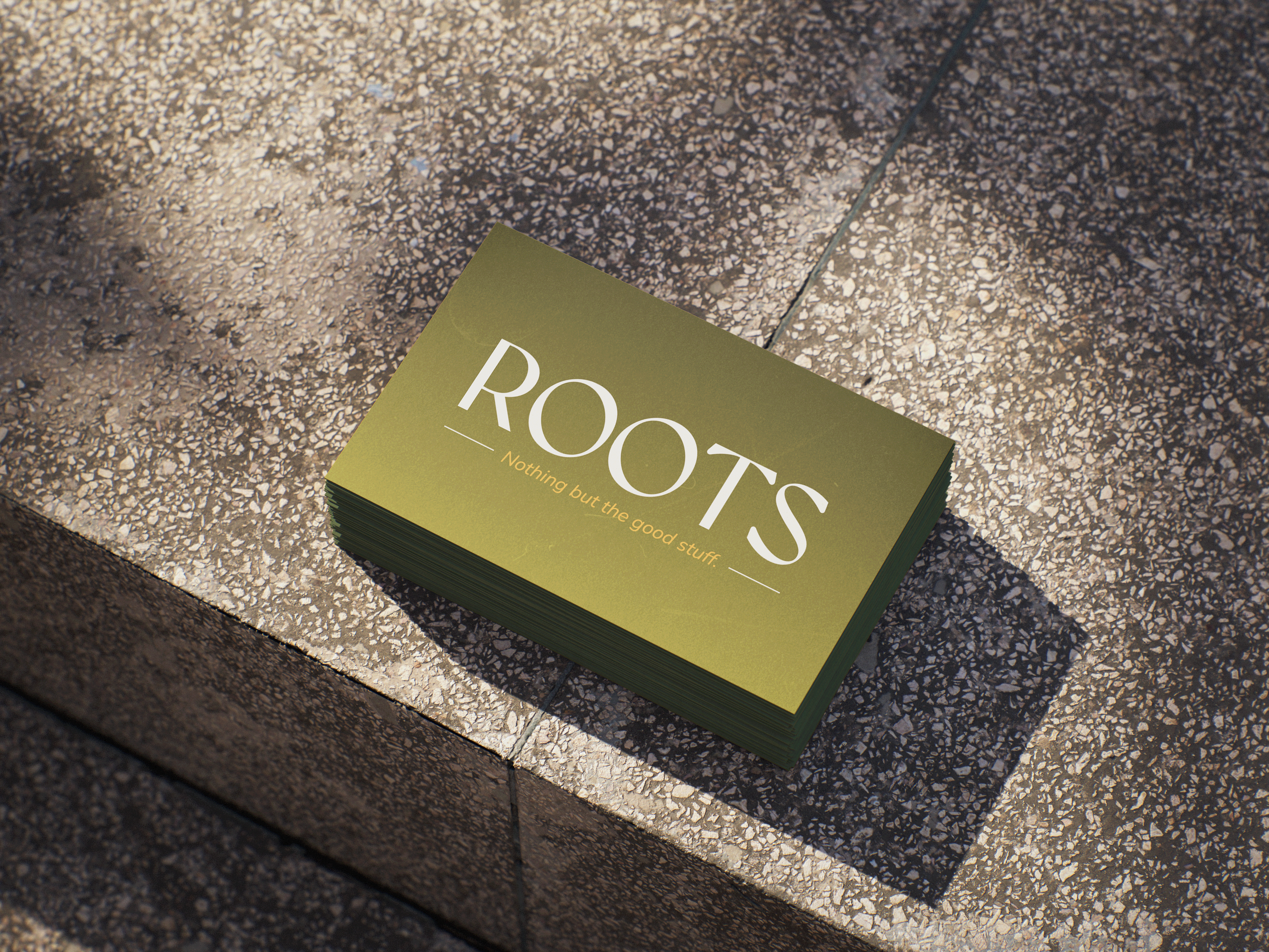 Roots - Business Card Front.png
