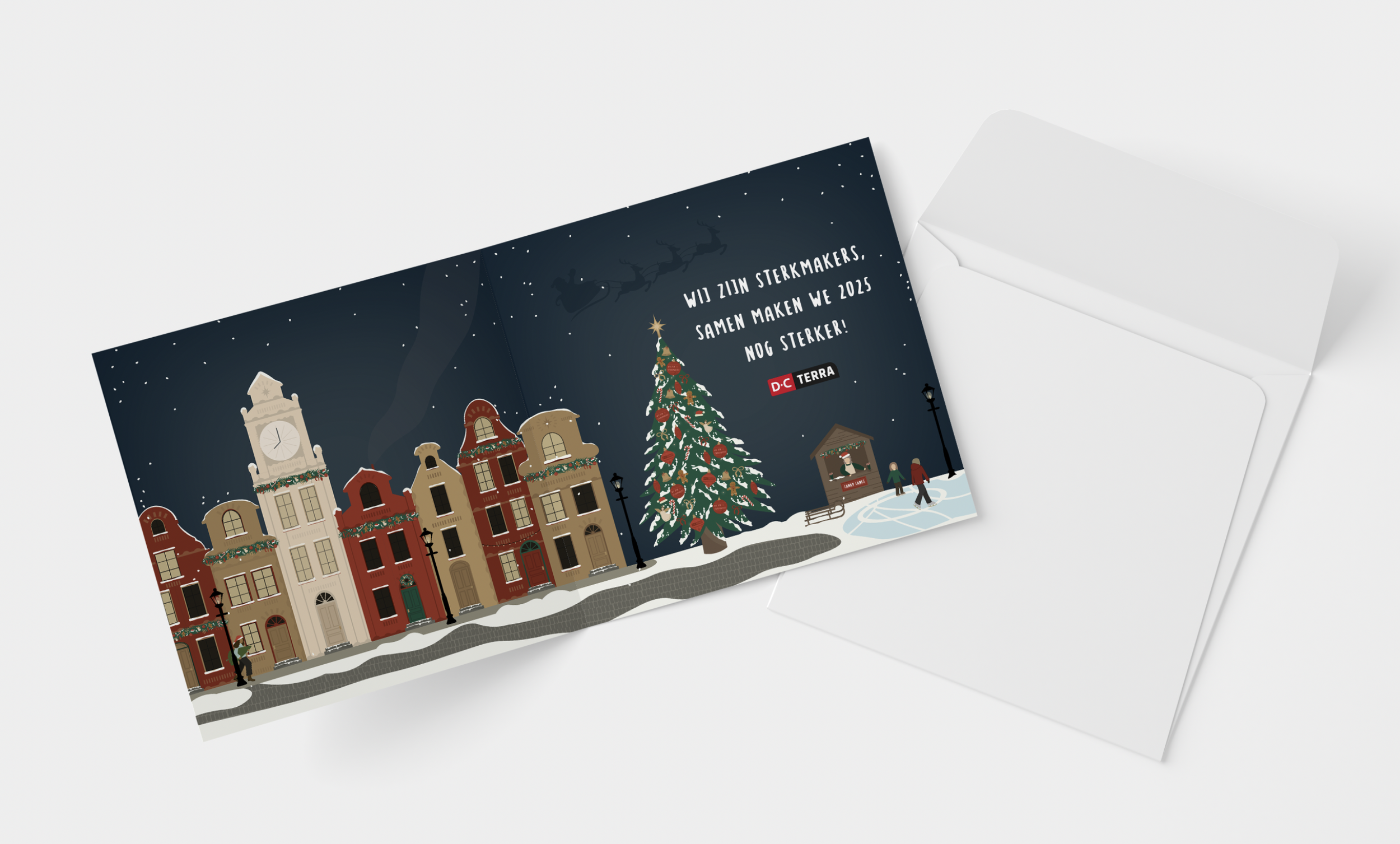 Screenshot 2024-11-24 at 12.05.06 copy.png