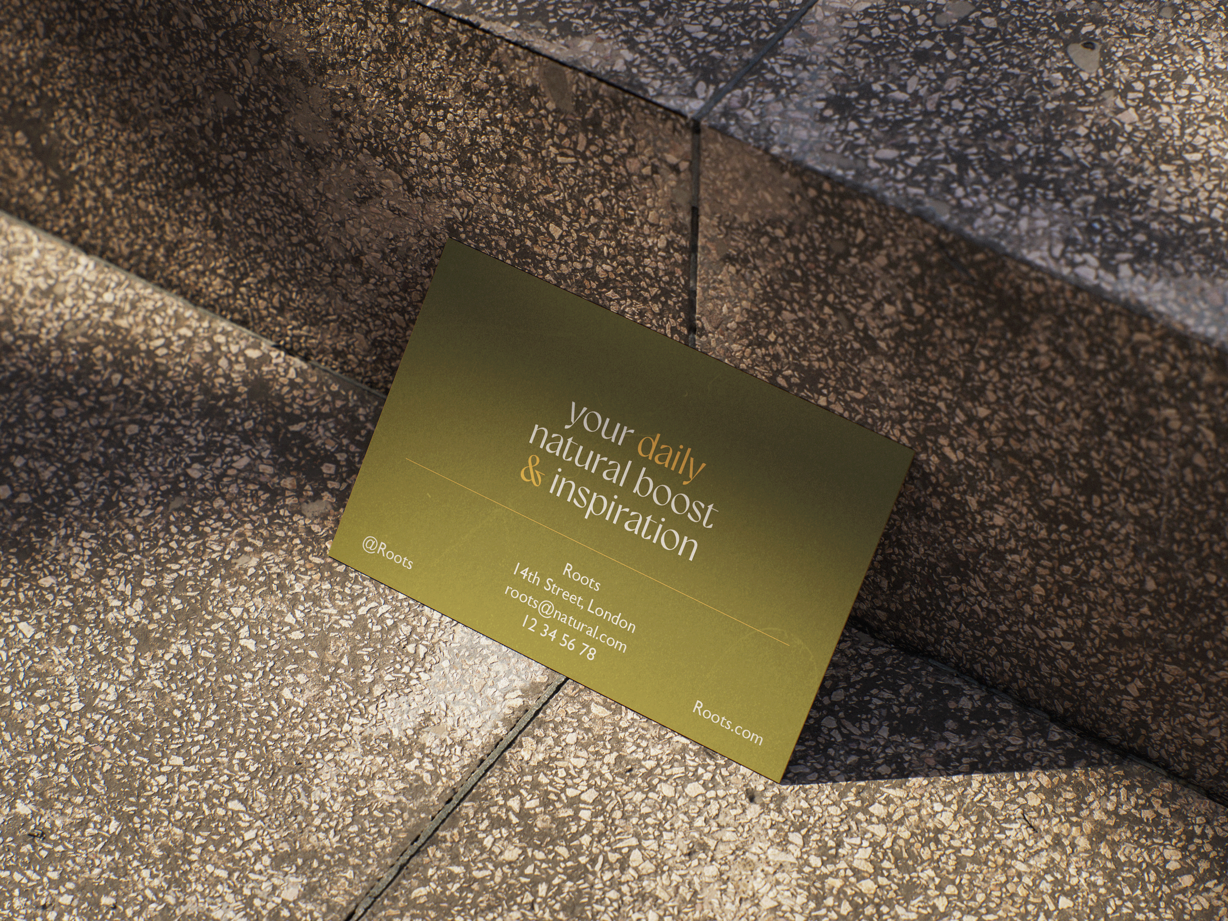 Roots - Business Card Back.png