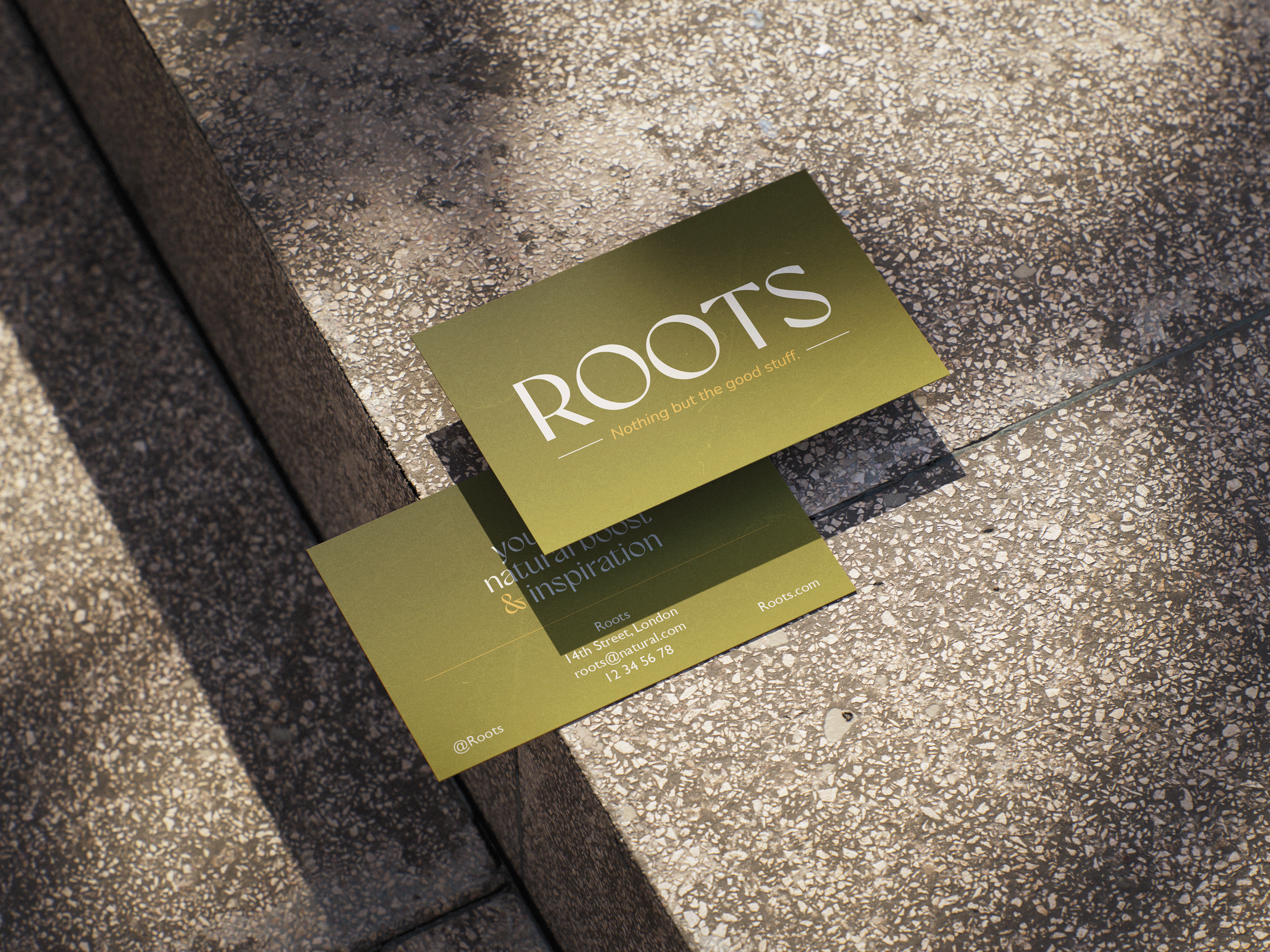 Roots - Business Card.png