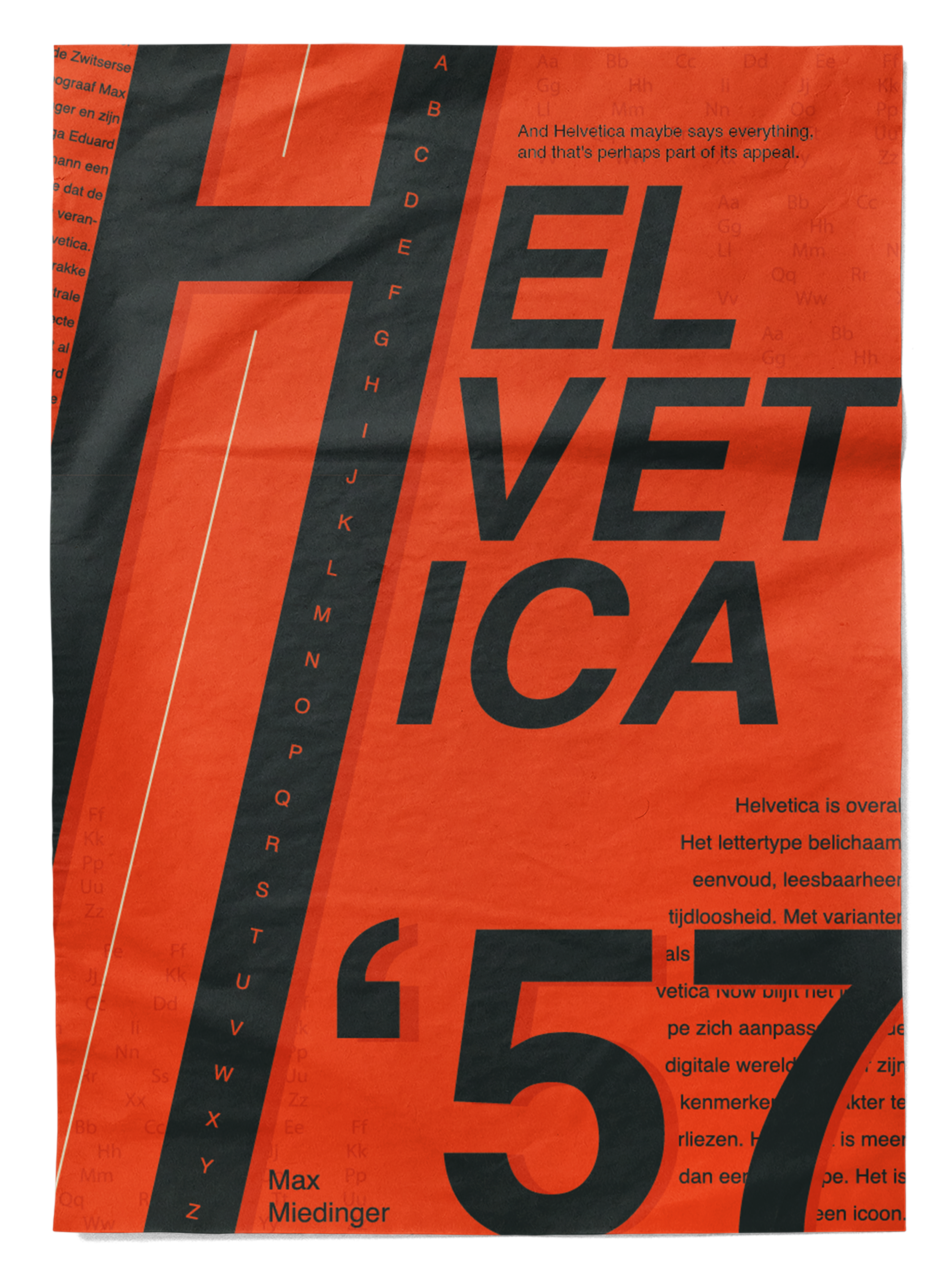 Helvetica.png