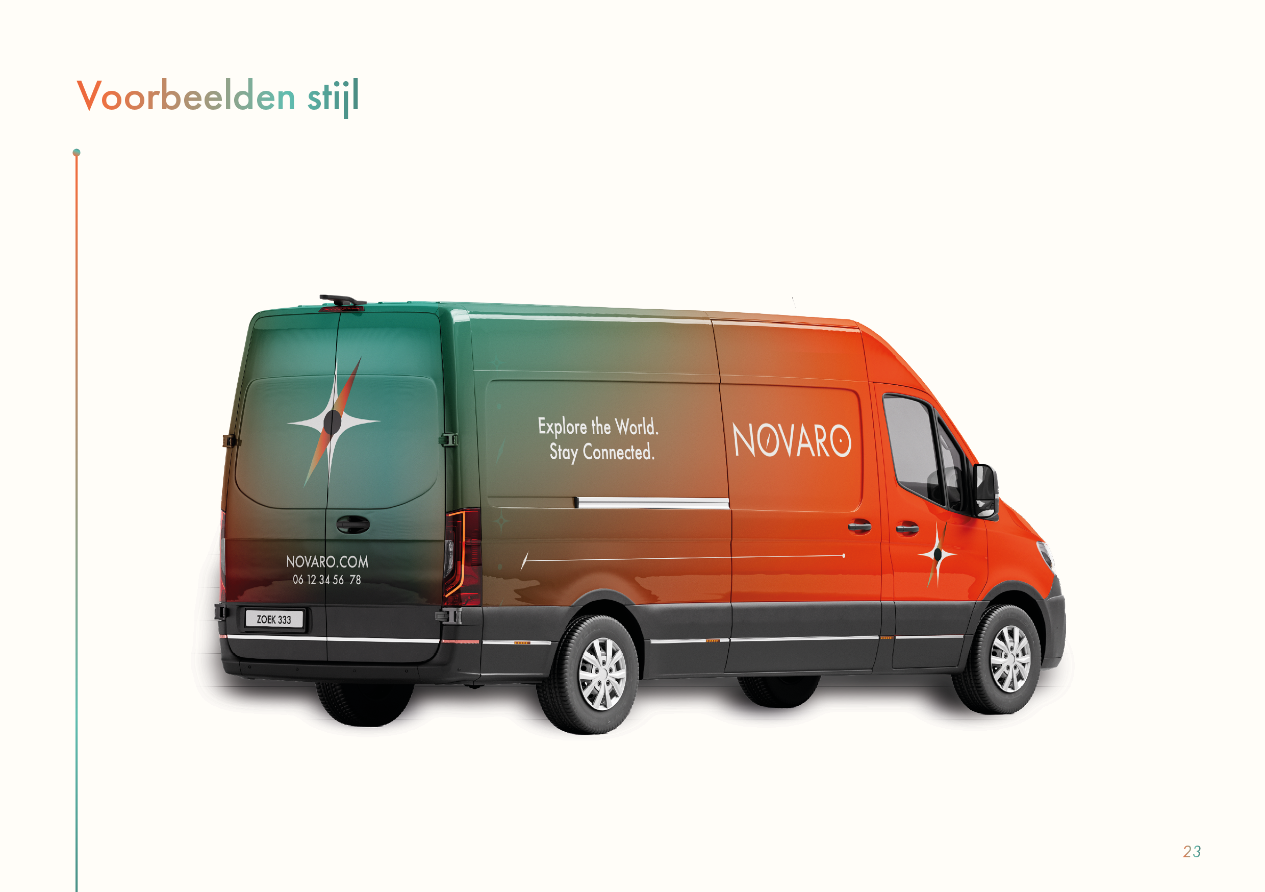 Stijlboek - Novaro23.png