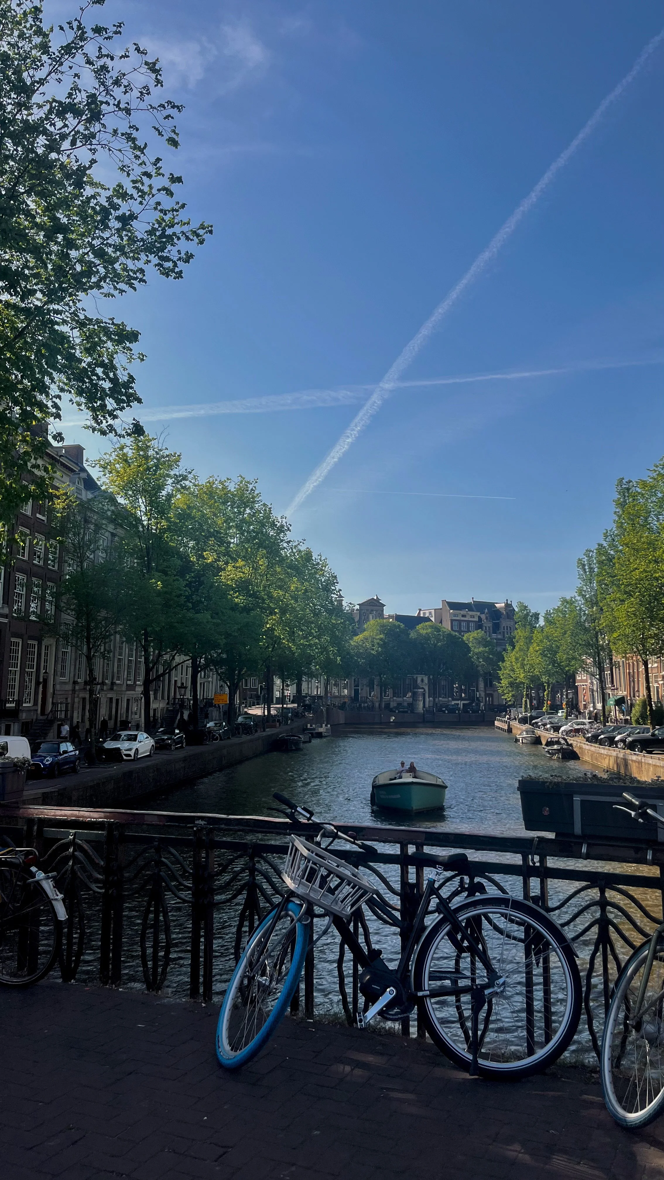 Amsterdam Stad.jpg