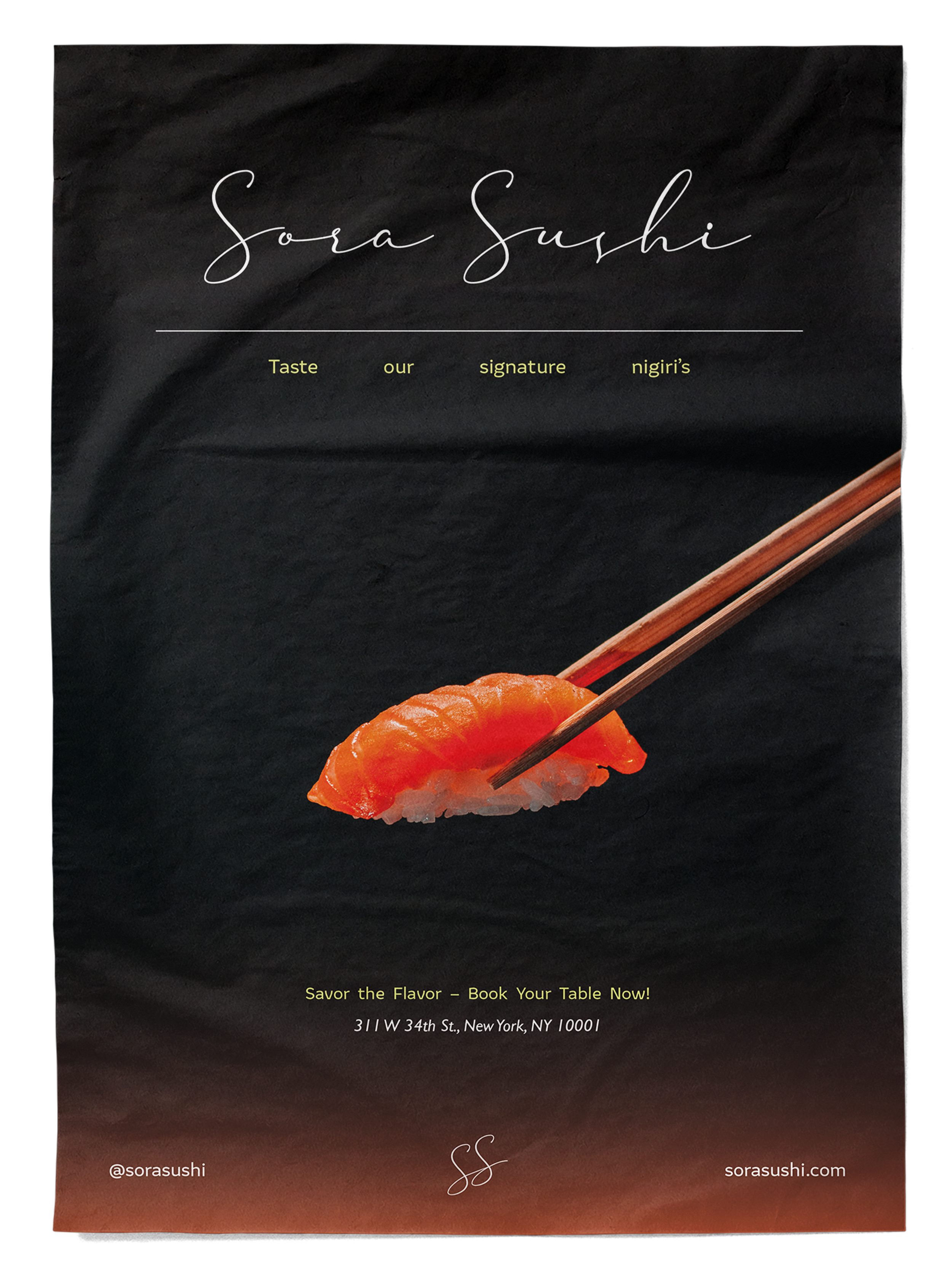 Sora Sushi.png