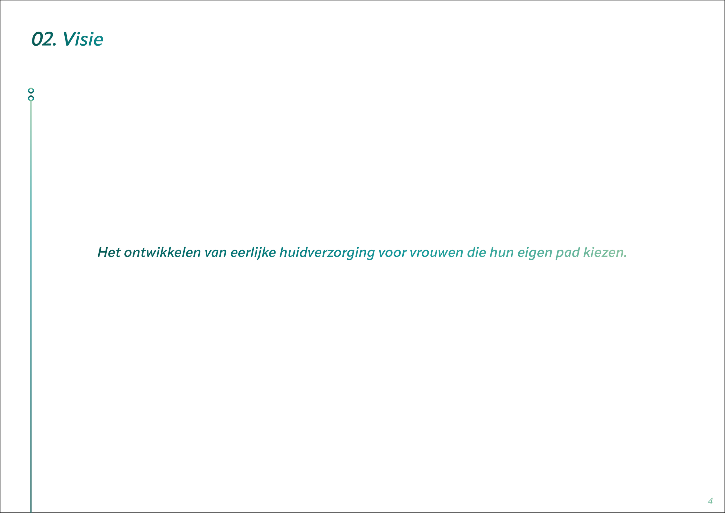 Kärna - Huisstijlhandboek-04.png