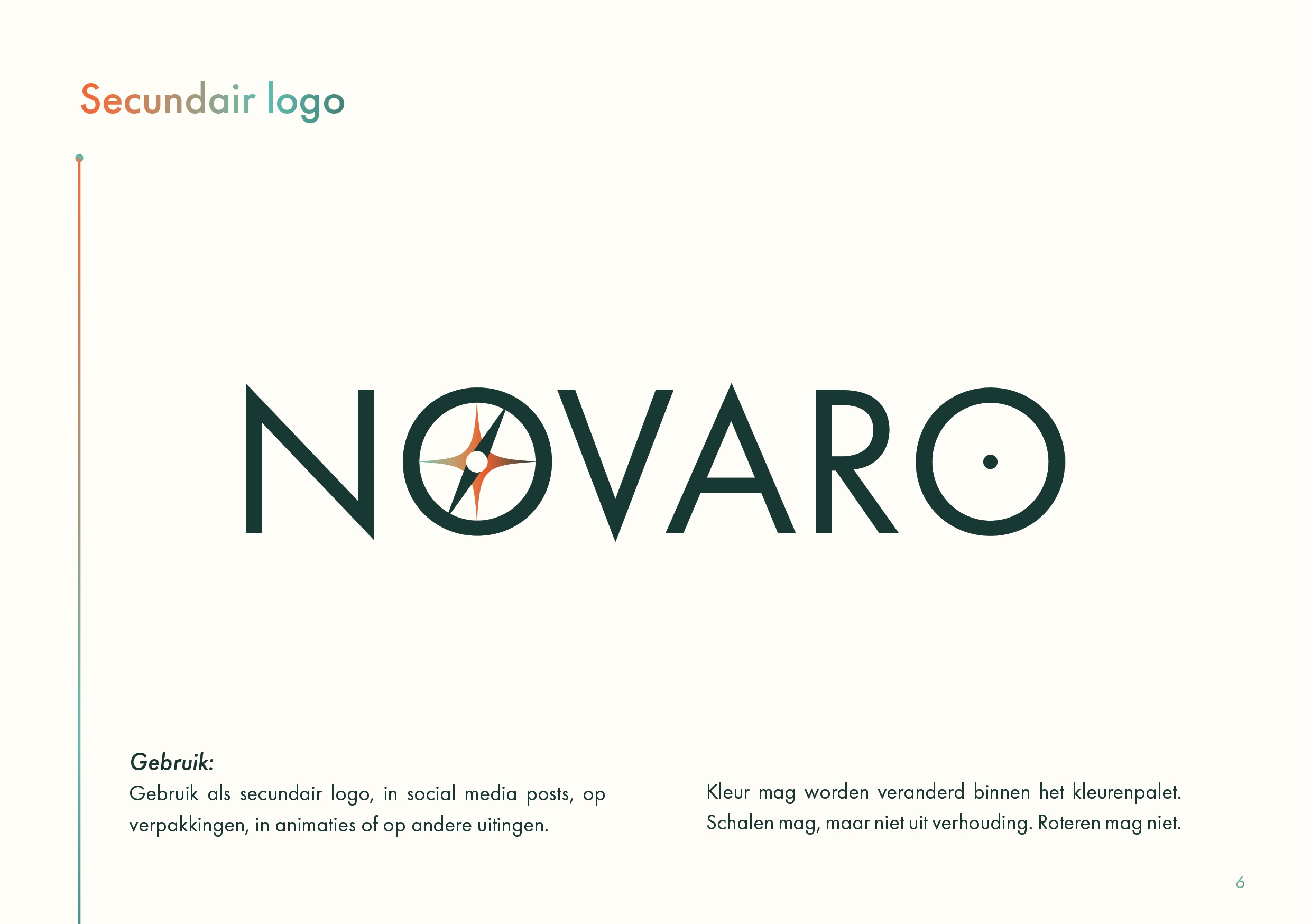 Stijlboek - Novaro6.png