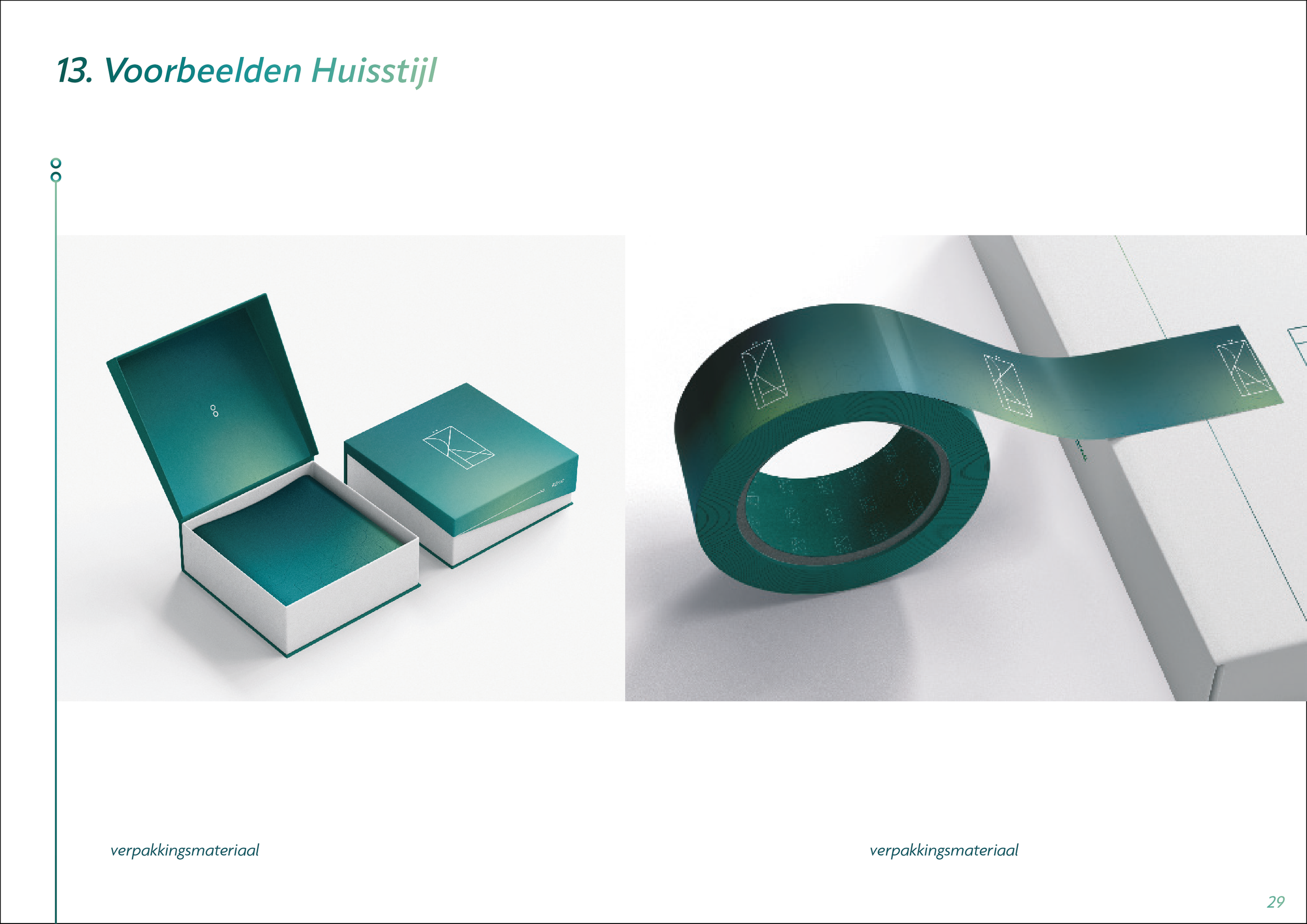 Kärna - Huisstijlhandboek-29.png