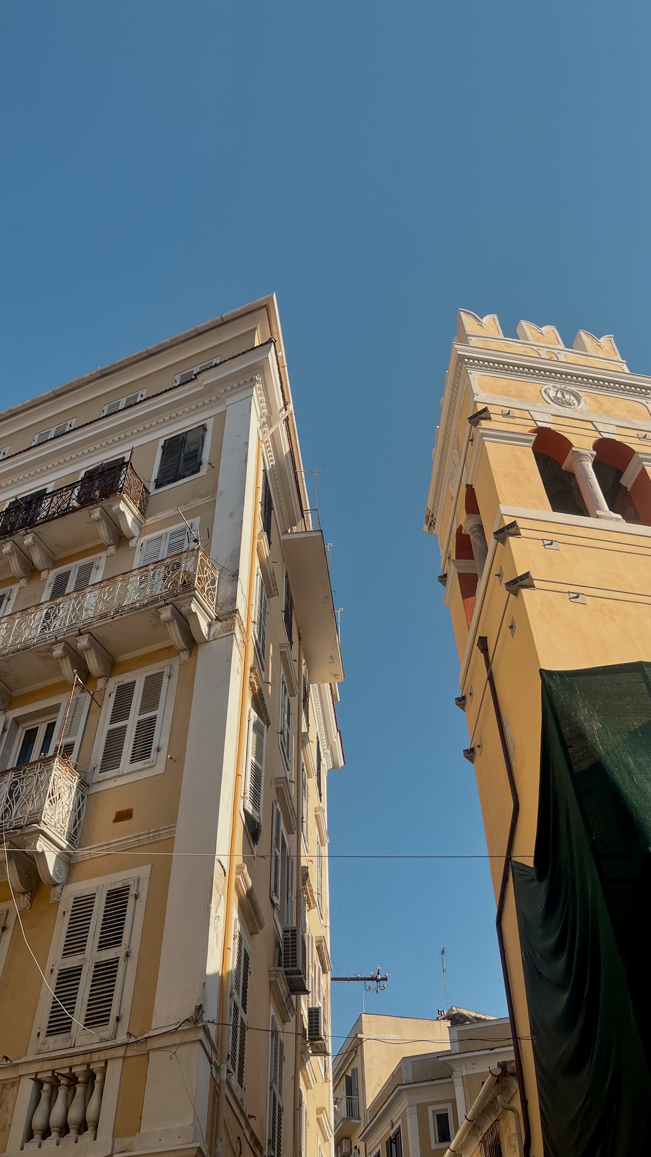 Corfu Stad.jpg