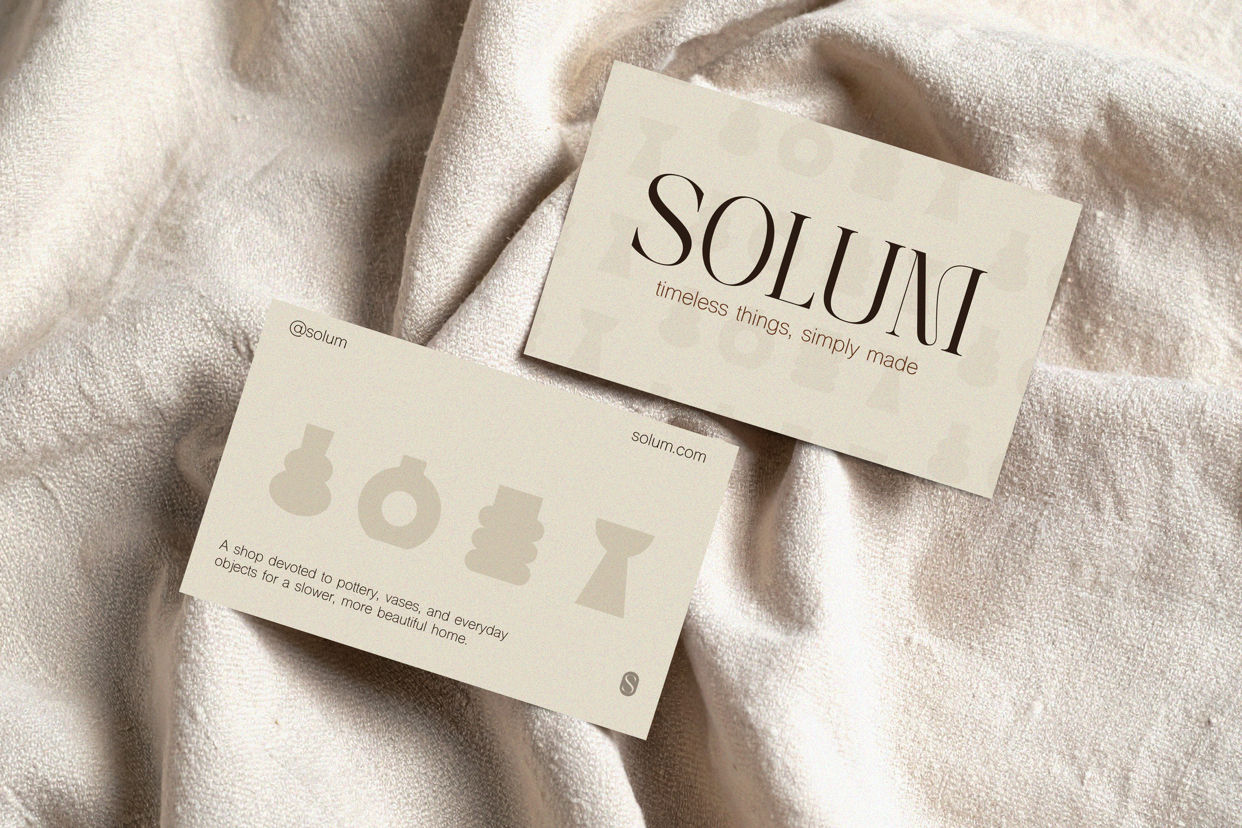 Solum Visite Kaartjes.png