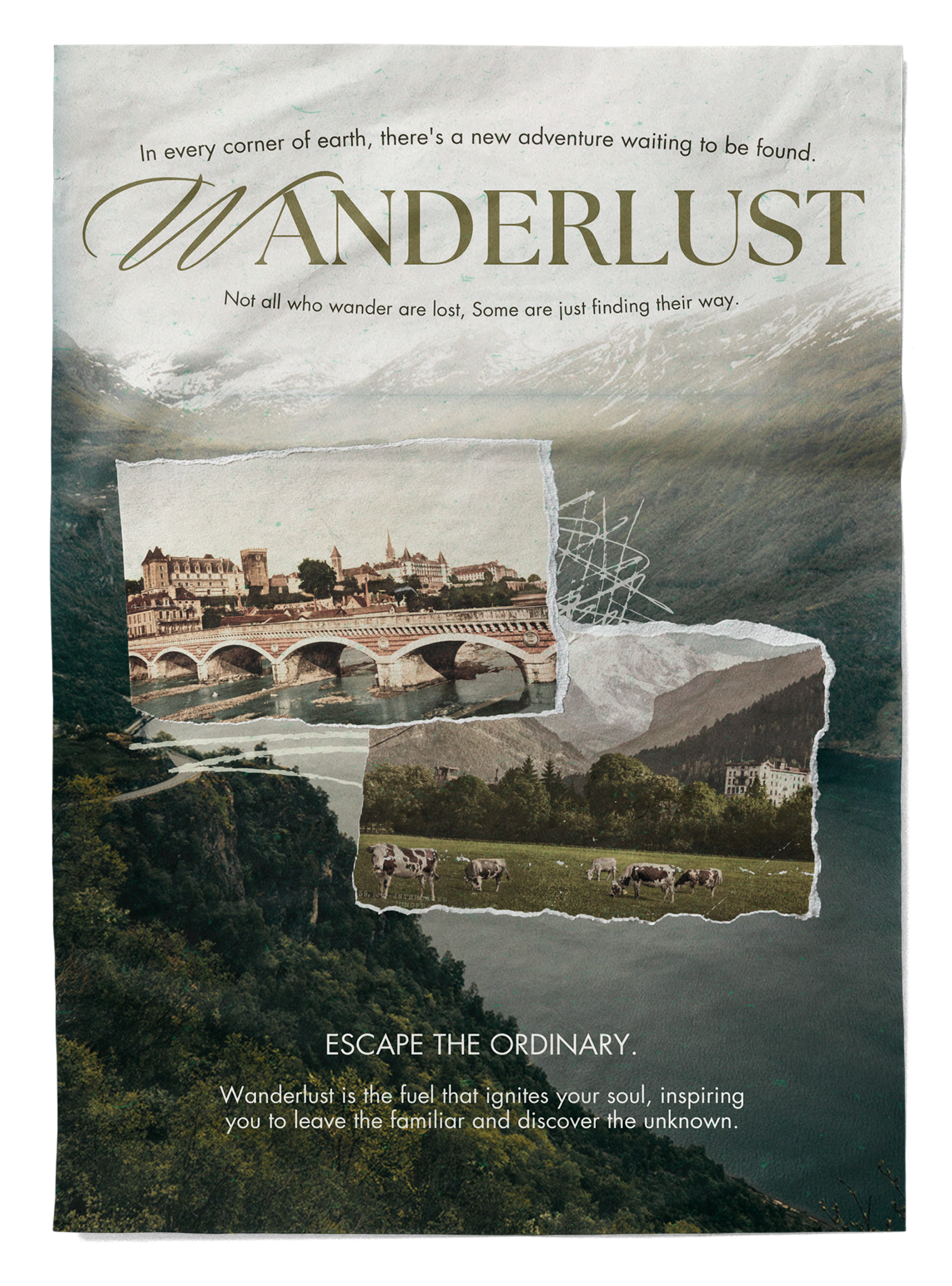 Wanderlust.png