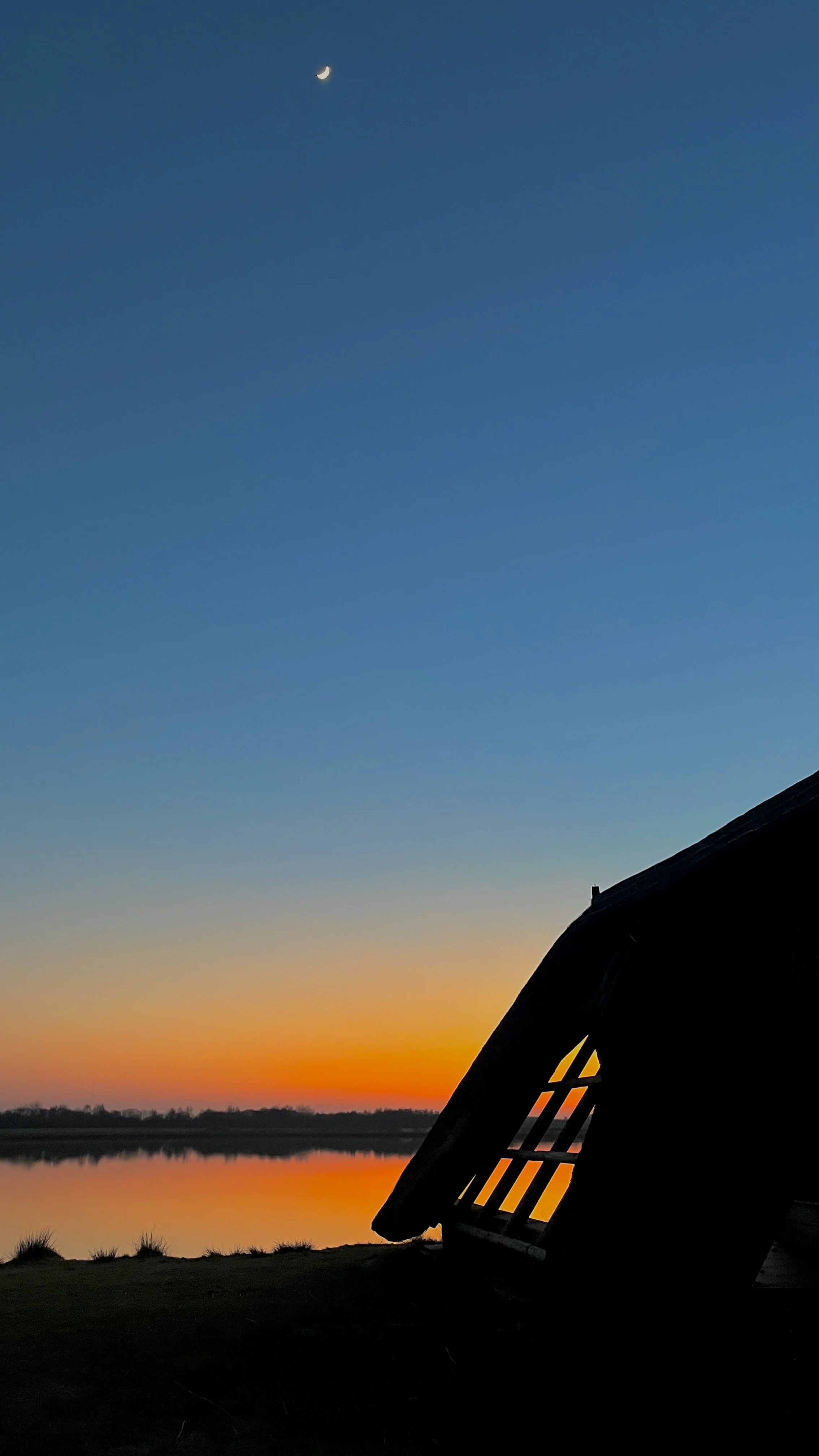 Zwartemeer Sunset.jpg