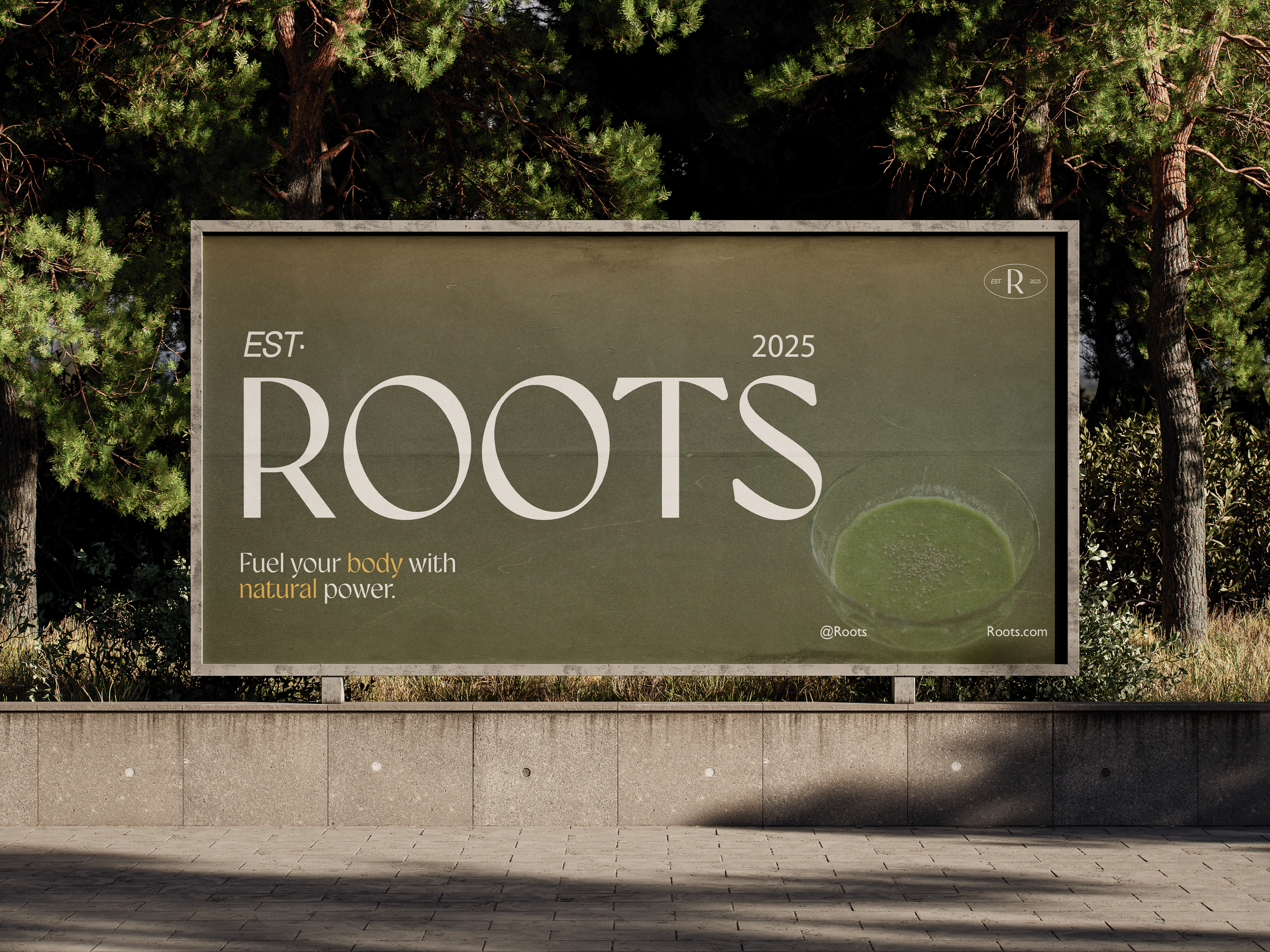 Roots - Billboard.png