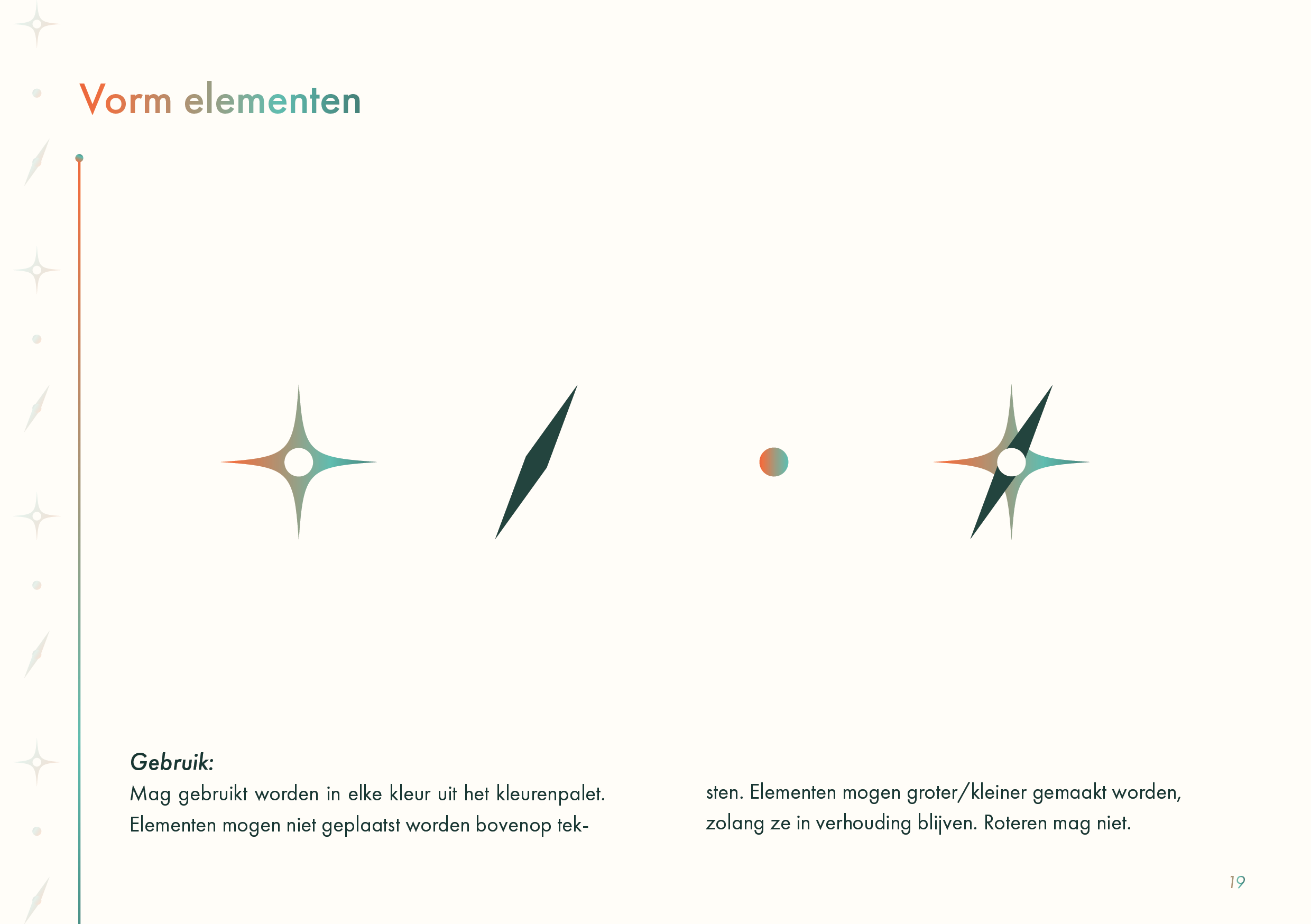 Stijlboek - Novaro19.png