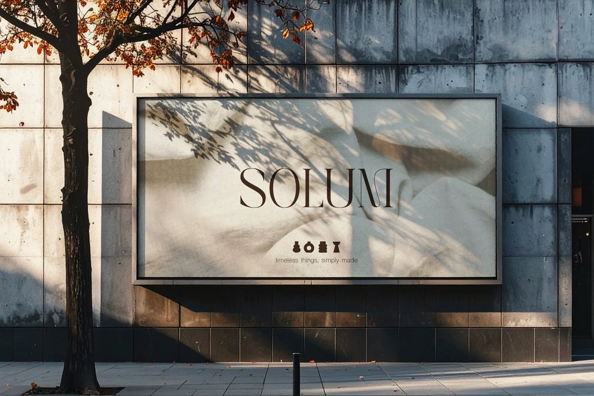 Sunlit-Billboard-Mockup.jpg