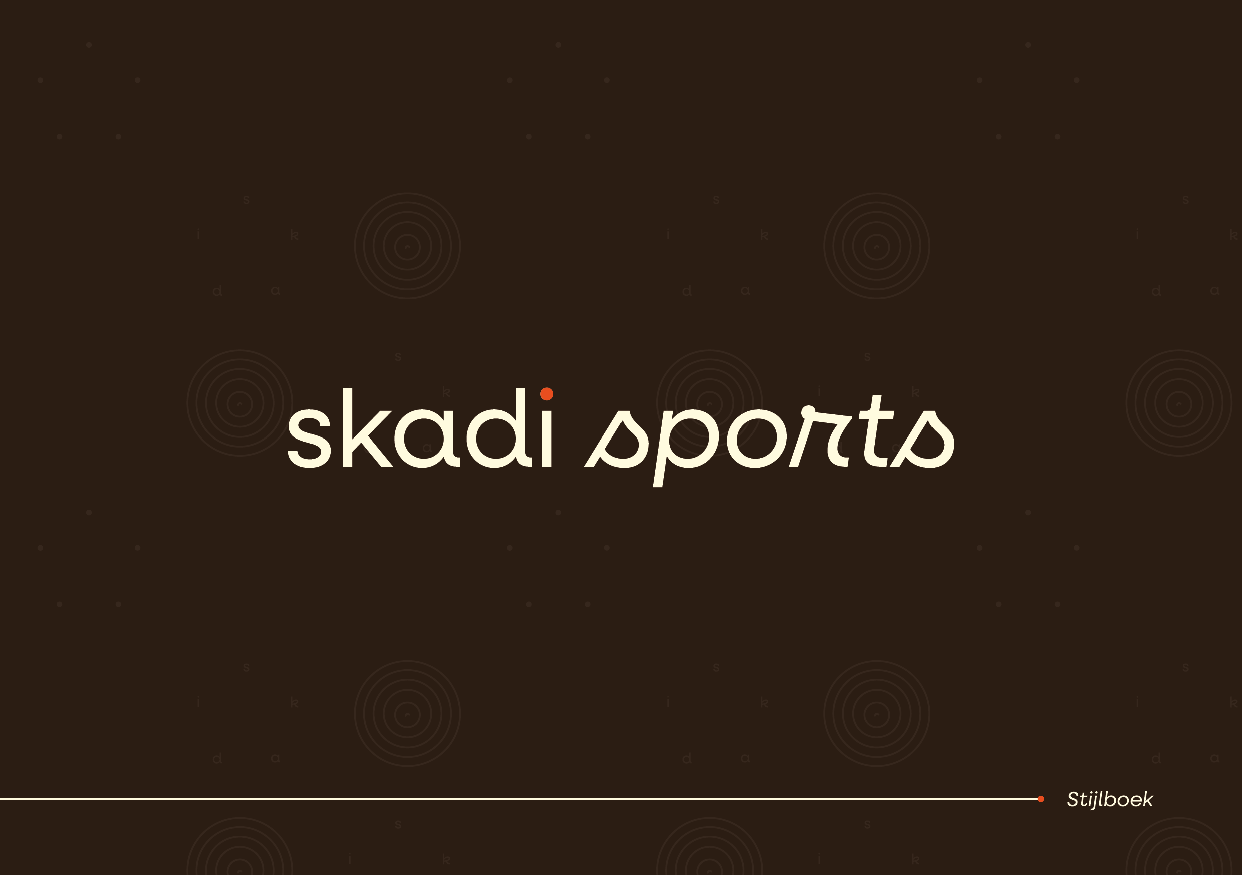 Stijlboek - Skadi Sports.png