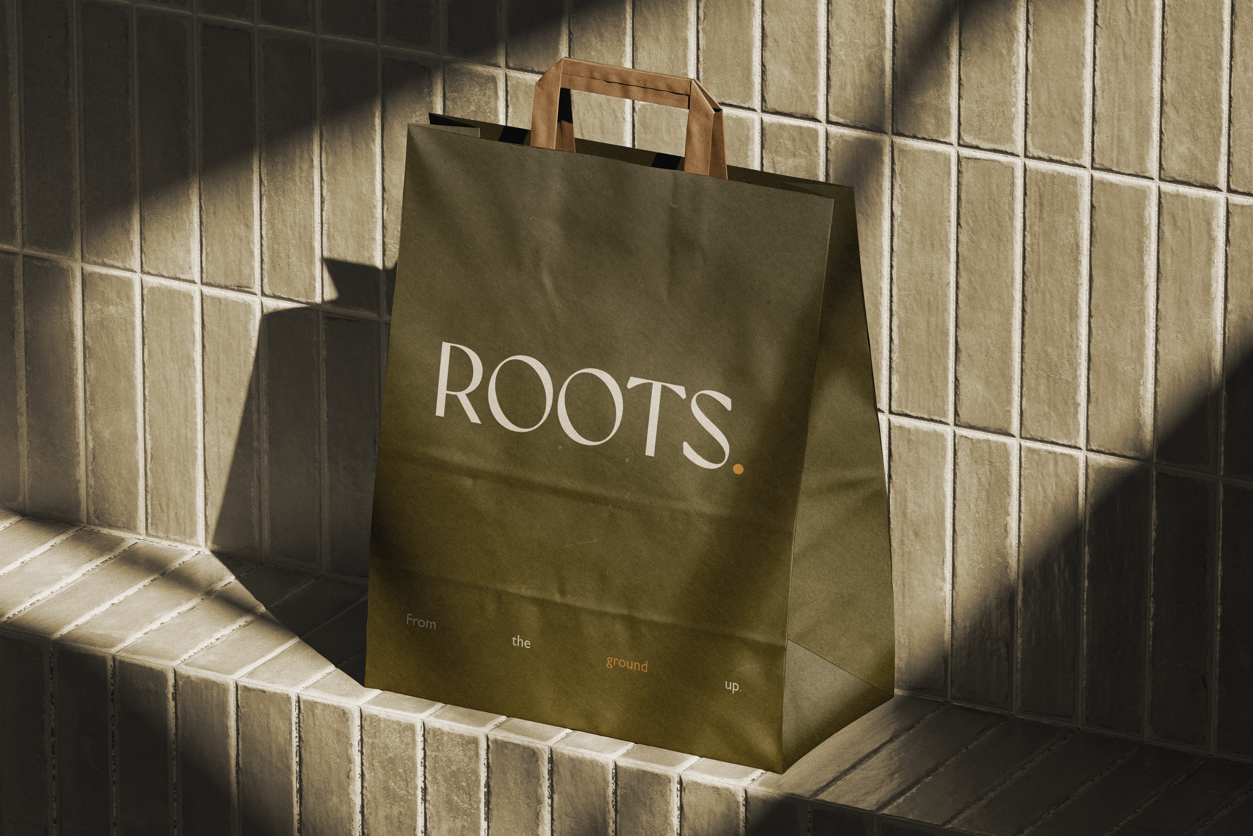 Roots - Shopping Bag.png