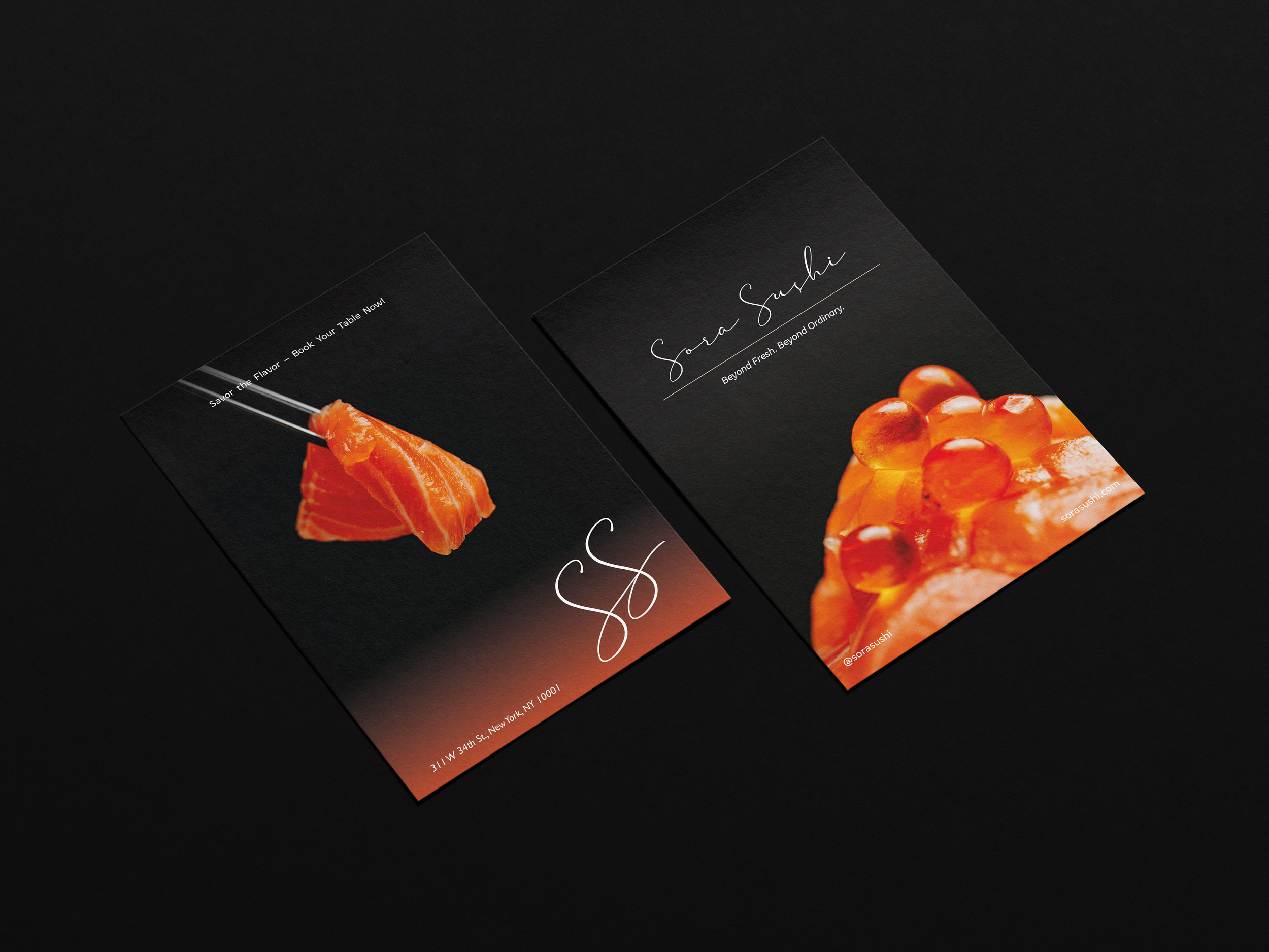 Sora Sushi Flyers 2.png