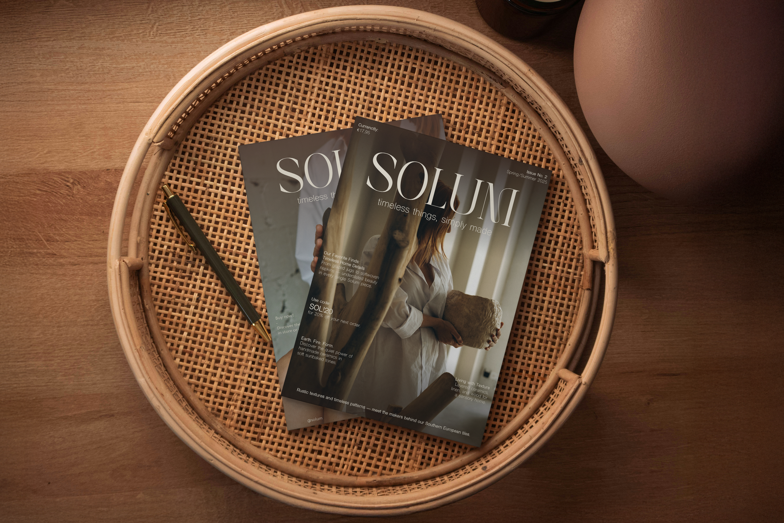 Solum -  Magazines.png
