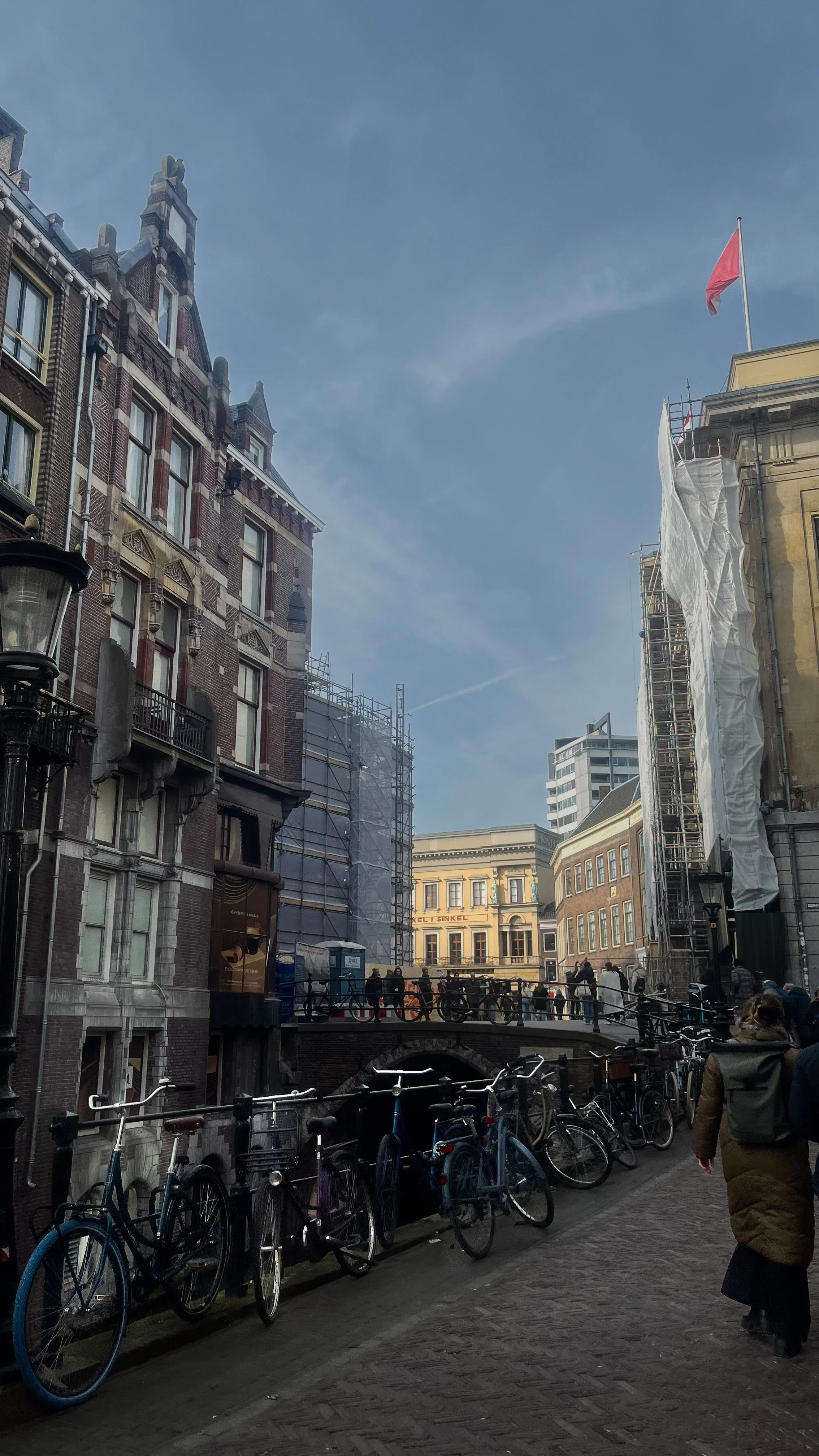 Utrecht Stad.jpg