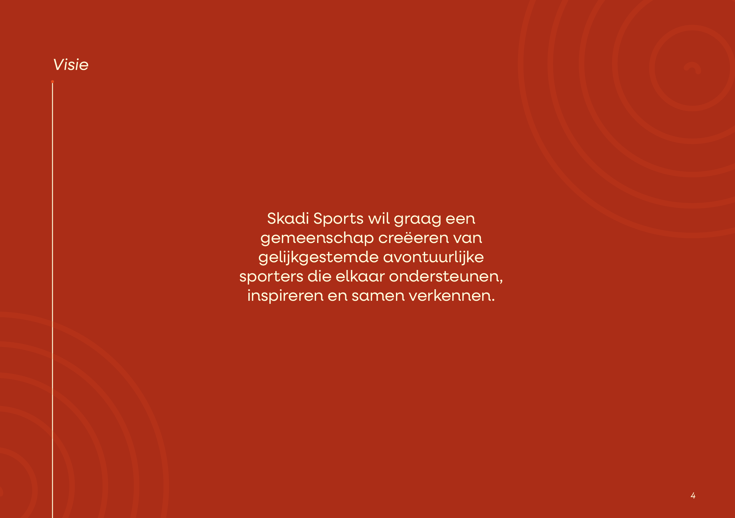 Stijlboek - Skadi Sports4.png