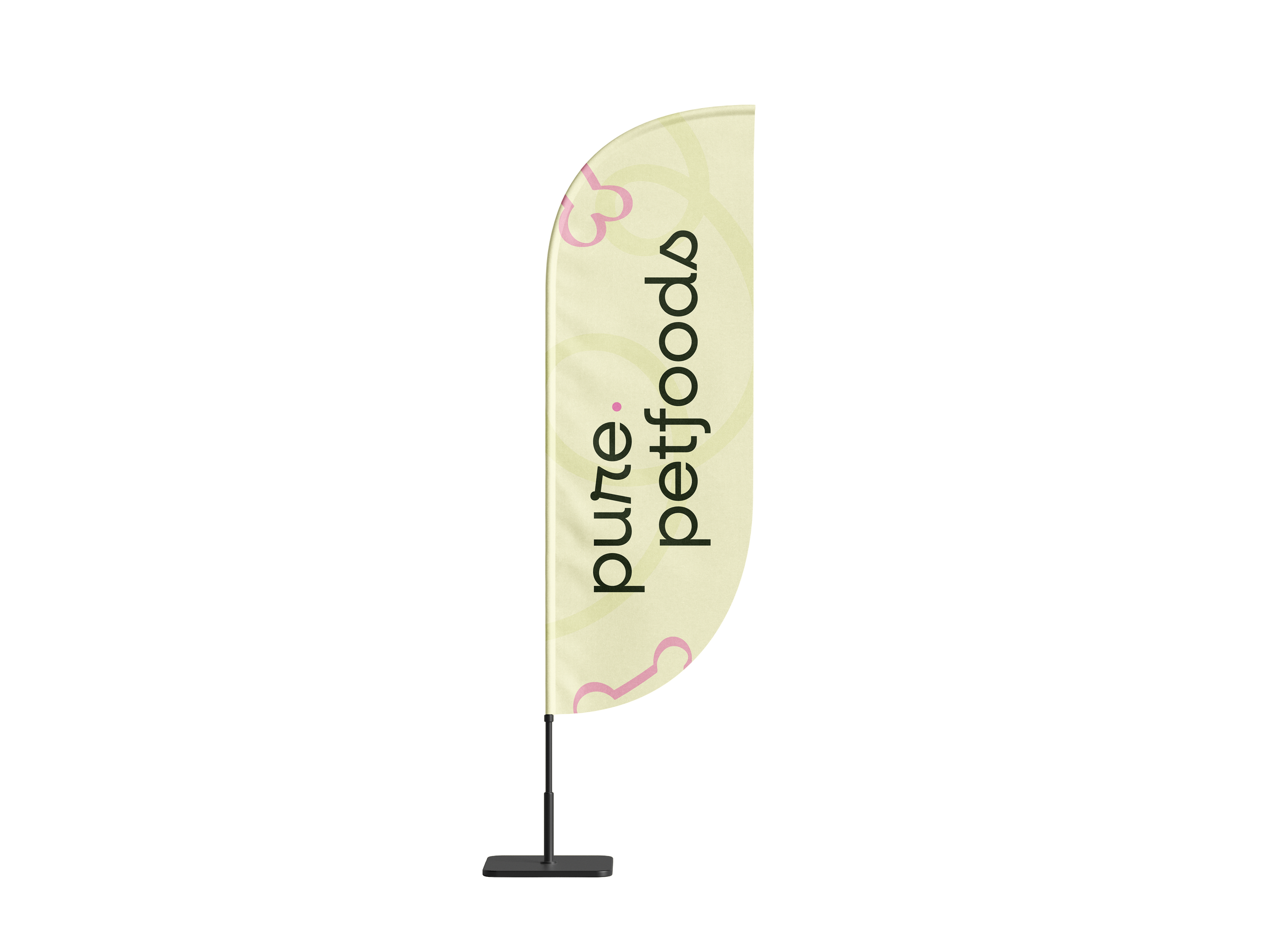 Flag.png