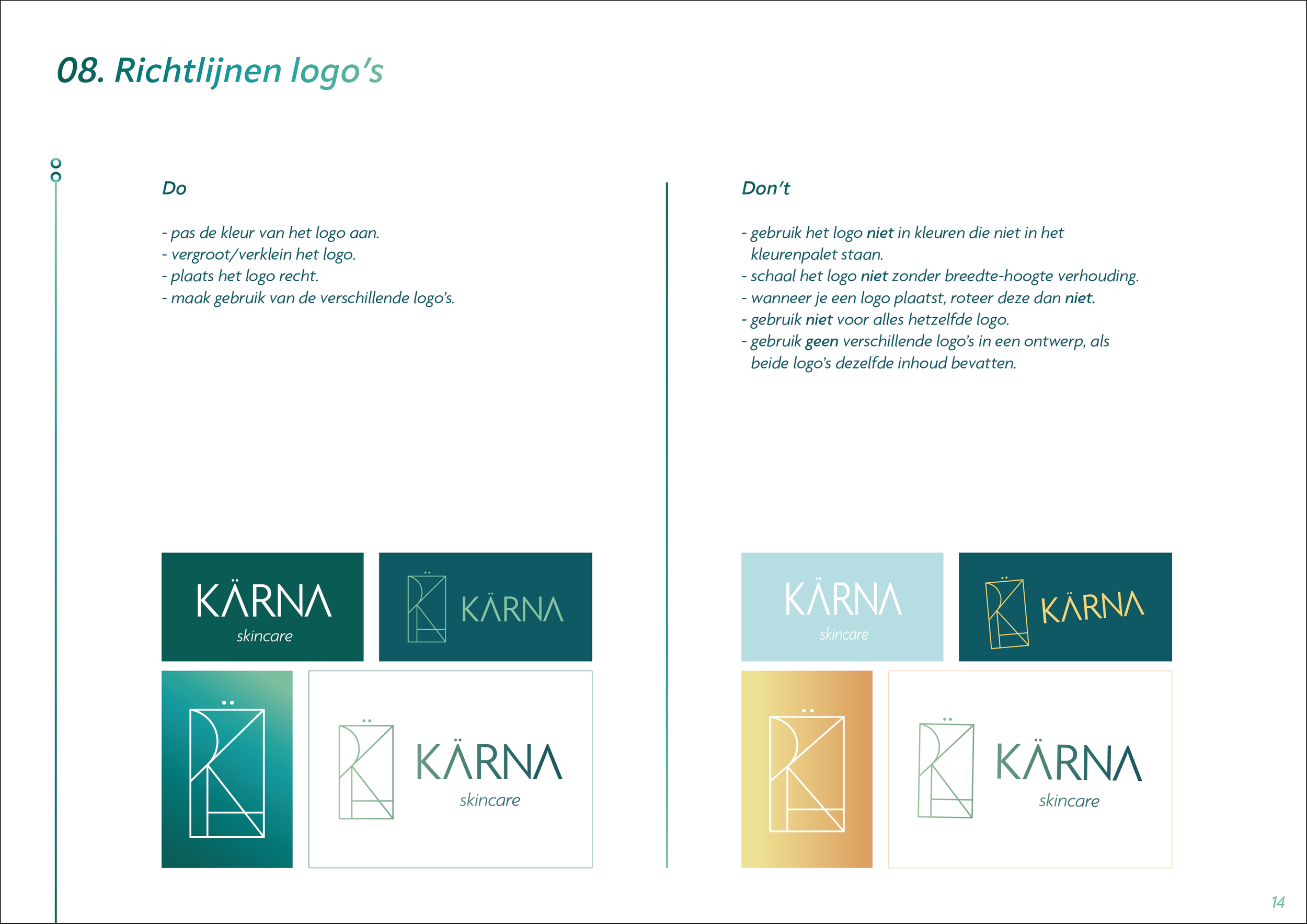 Kärna - Huisstijlhandboek-14.png