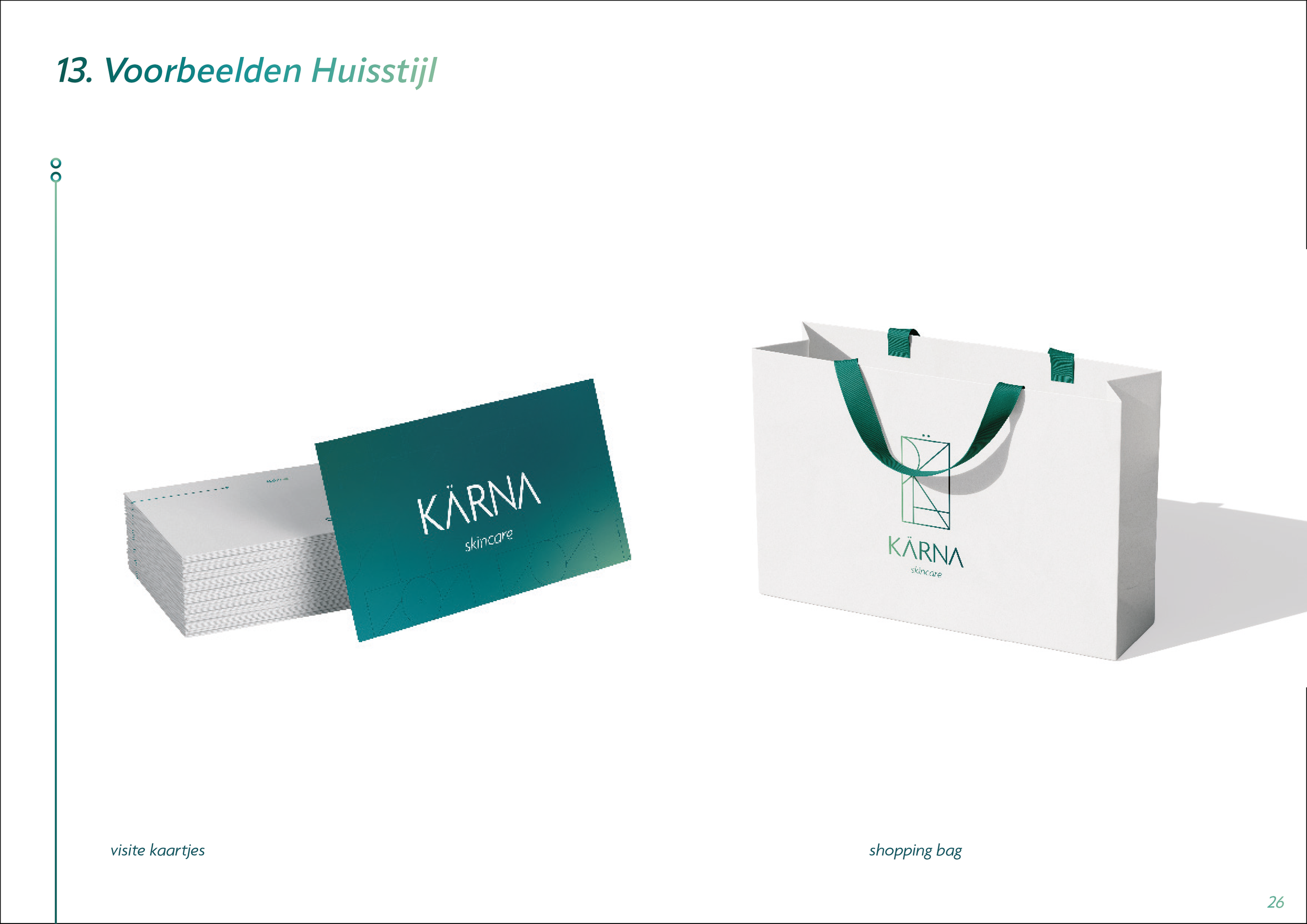 Kärna - Huisstijlhandboek-26.png