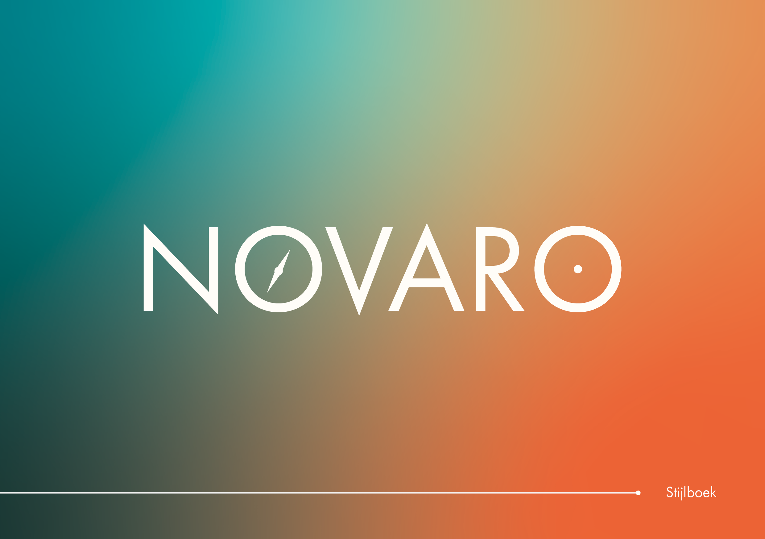 Stijlboek - Novaro.png