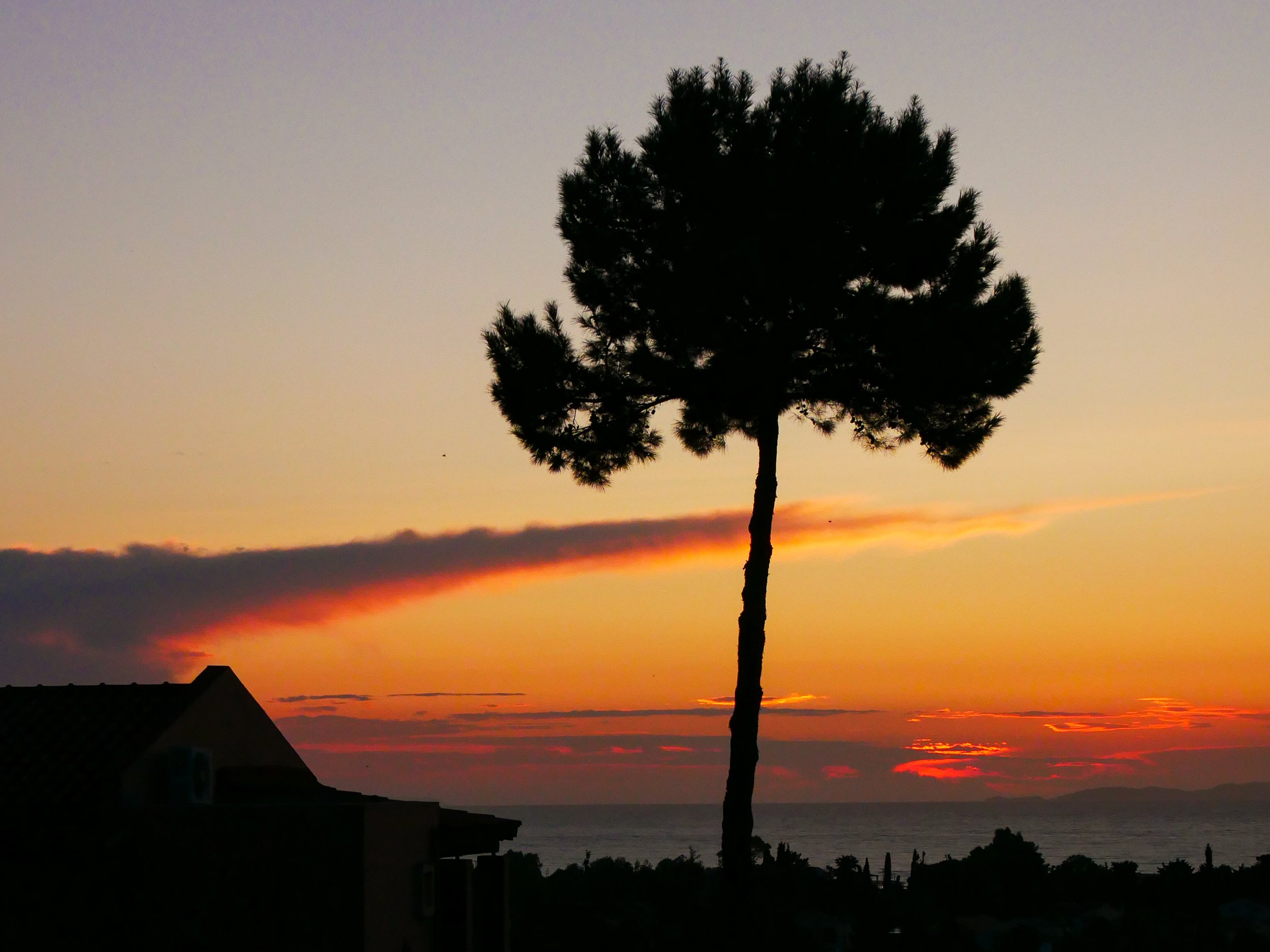 Corfu Sunset.jpg