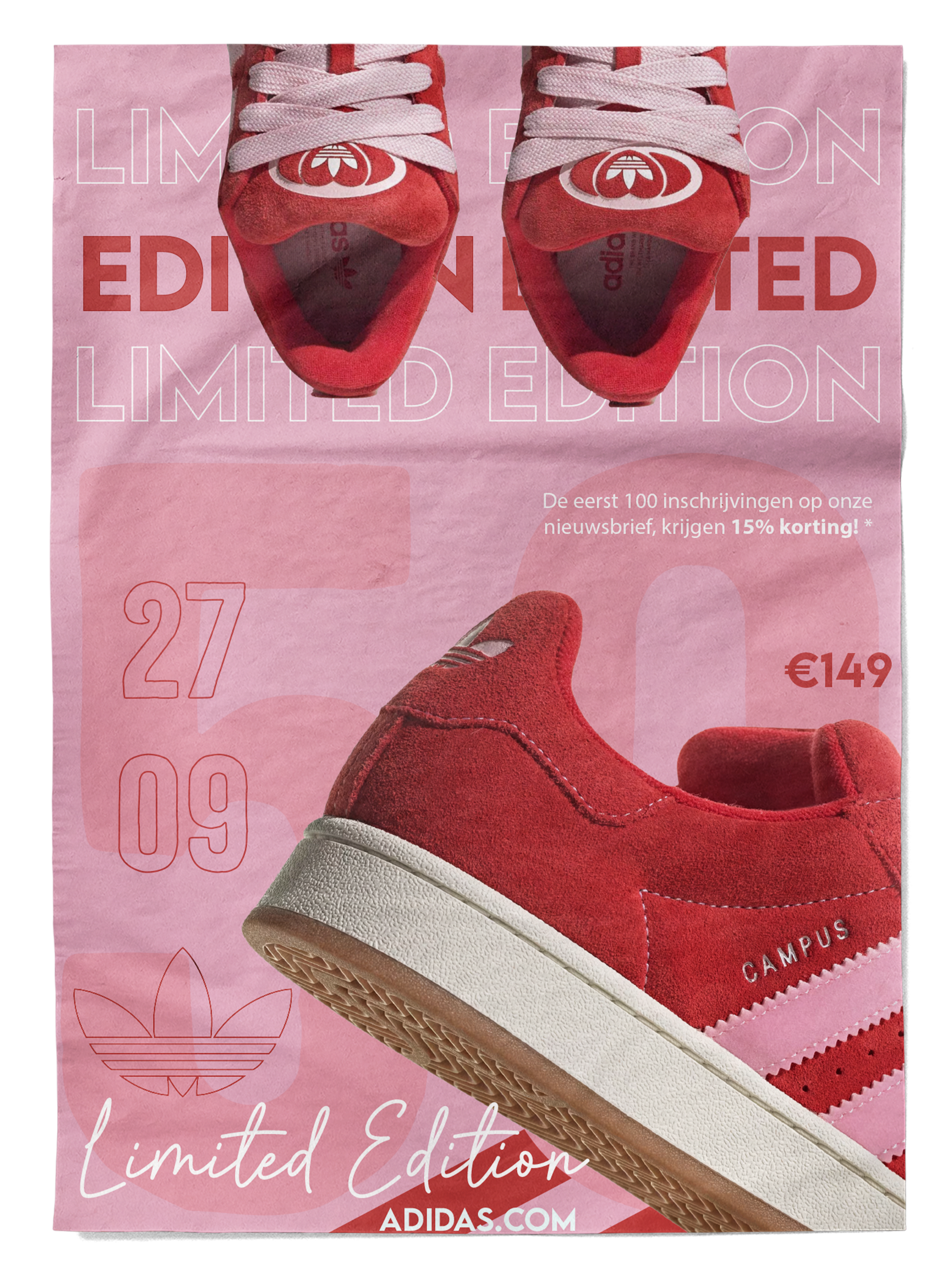 Adidas Roze.png