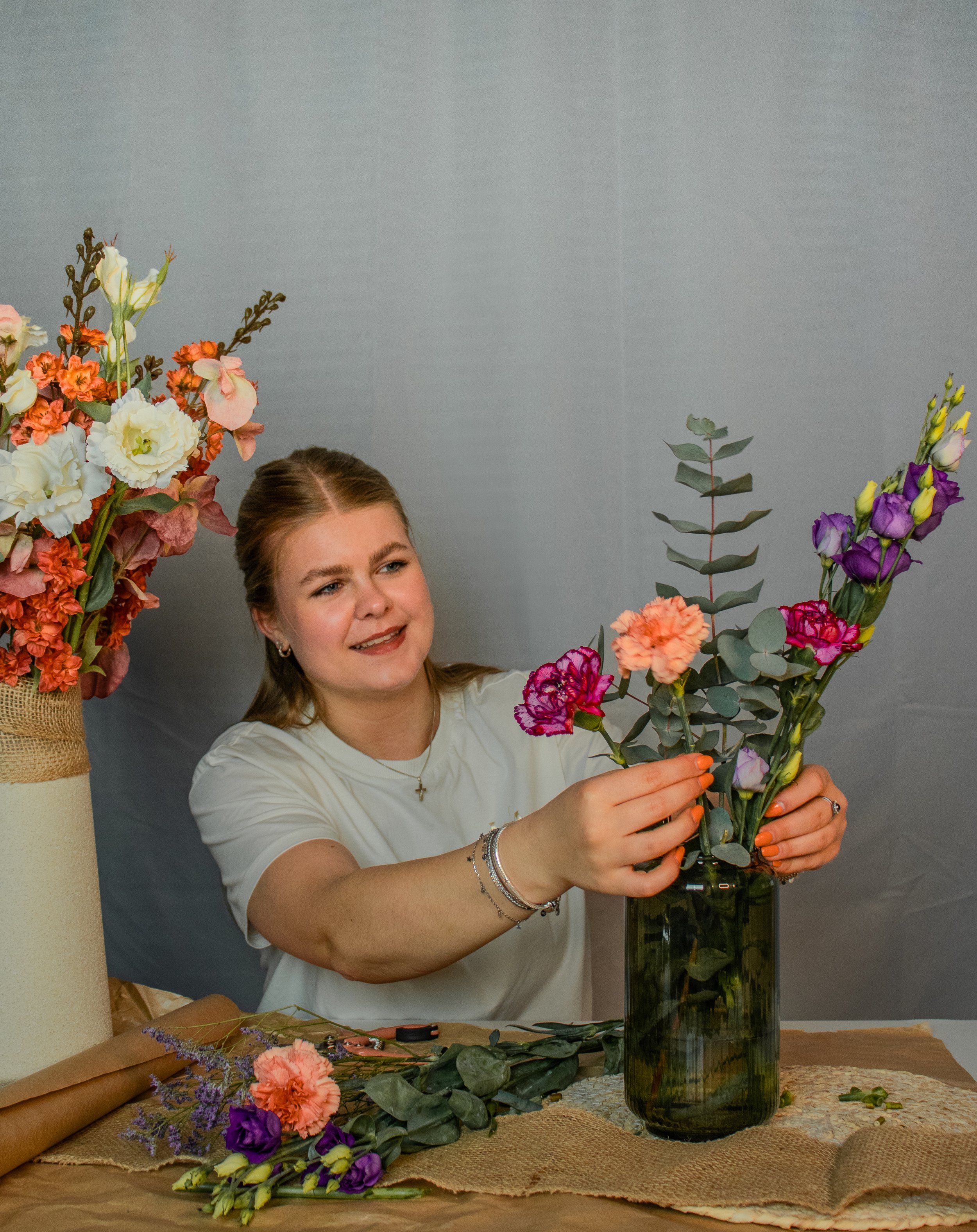 Lisa Bloemen.jpg