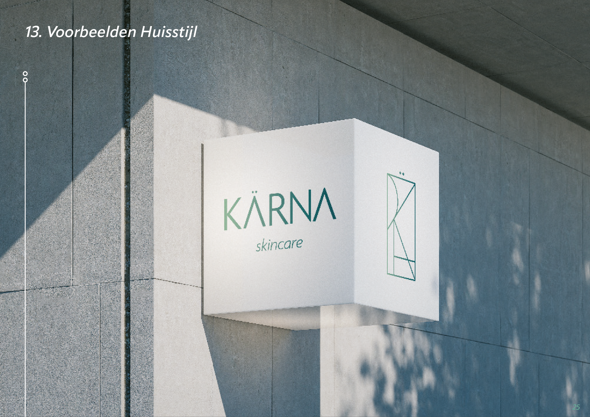 Kärna - Huisstijlhandboek-25.png