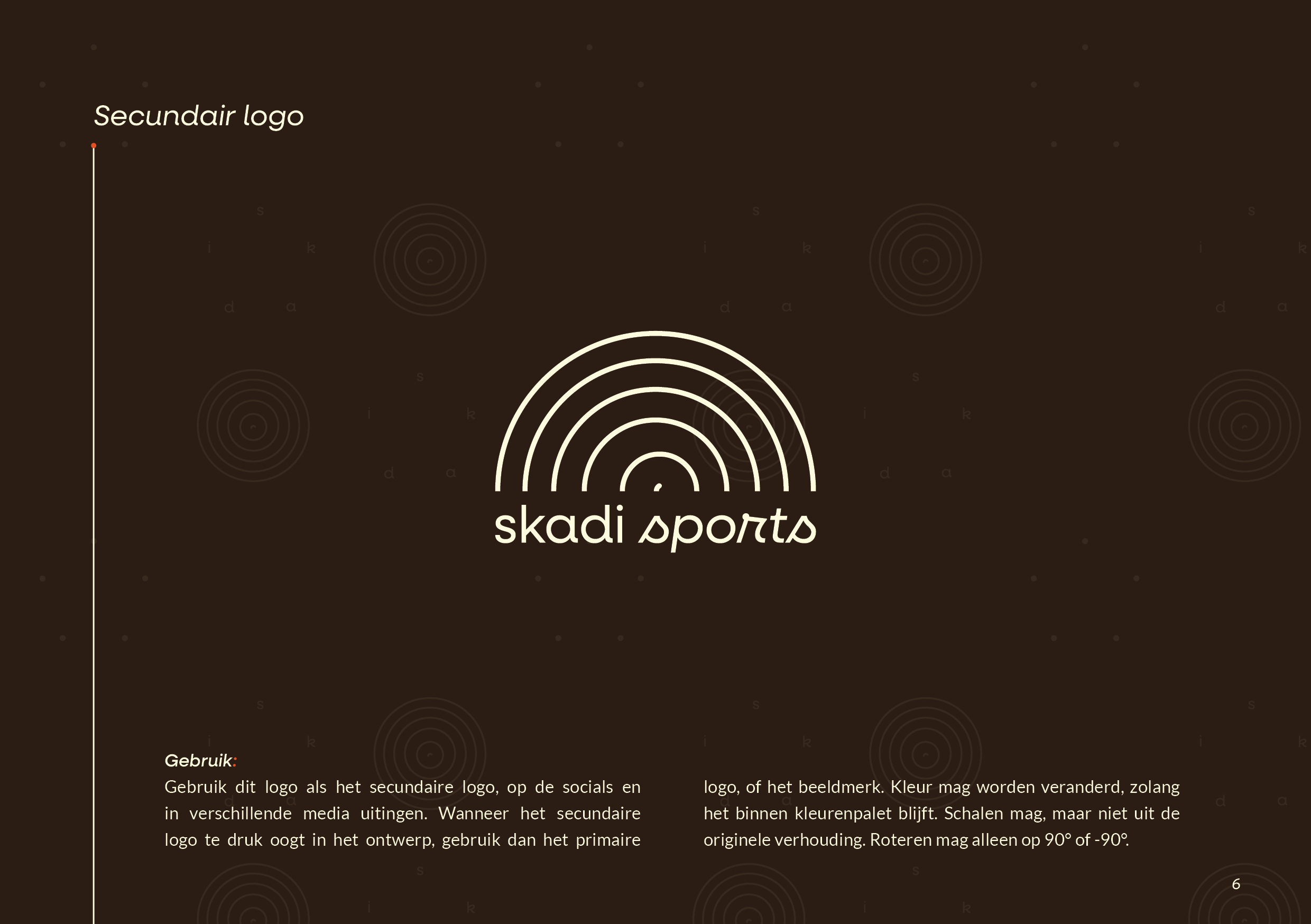 Stijlboek - Skadi Sports6.png