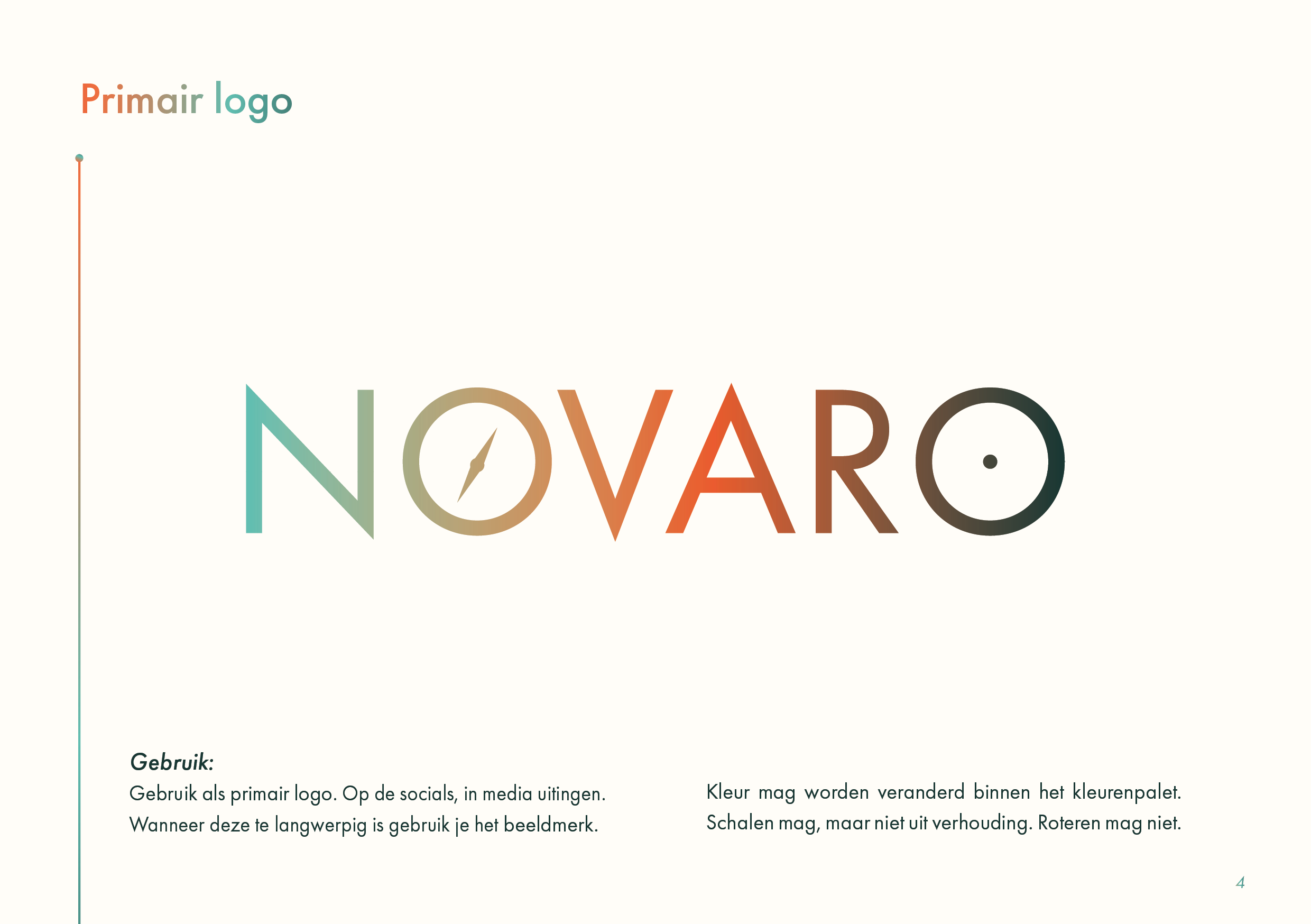 Stijlboek - Novaro4.png