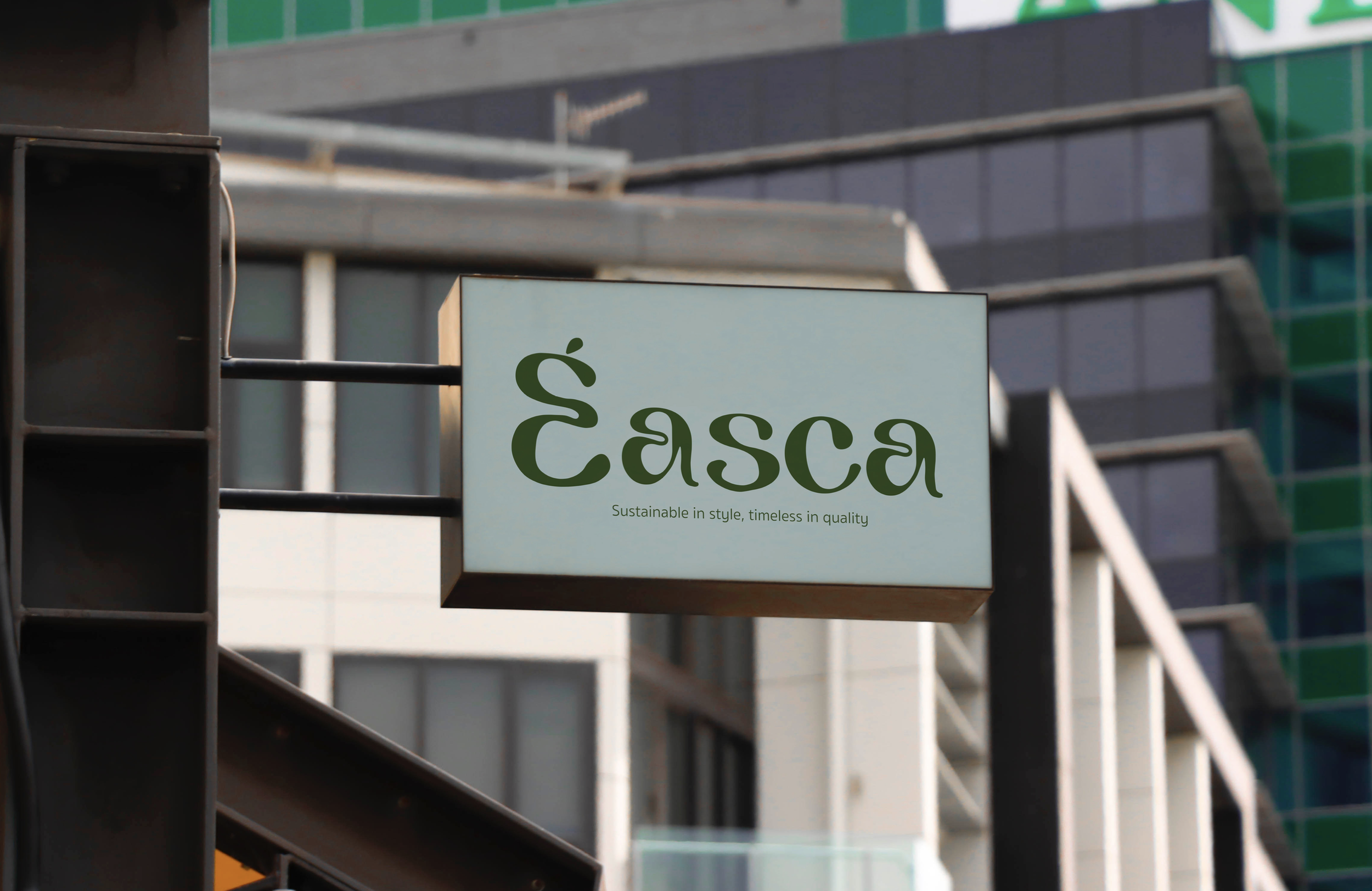 Scherm­afbeelding 2025-02-24 om 19.58.38.png