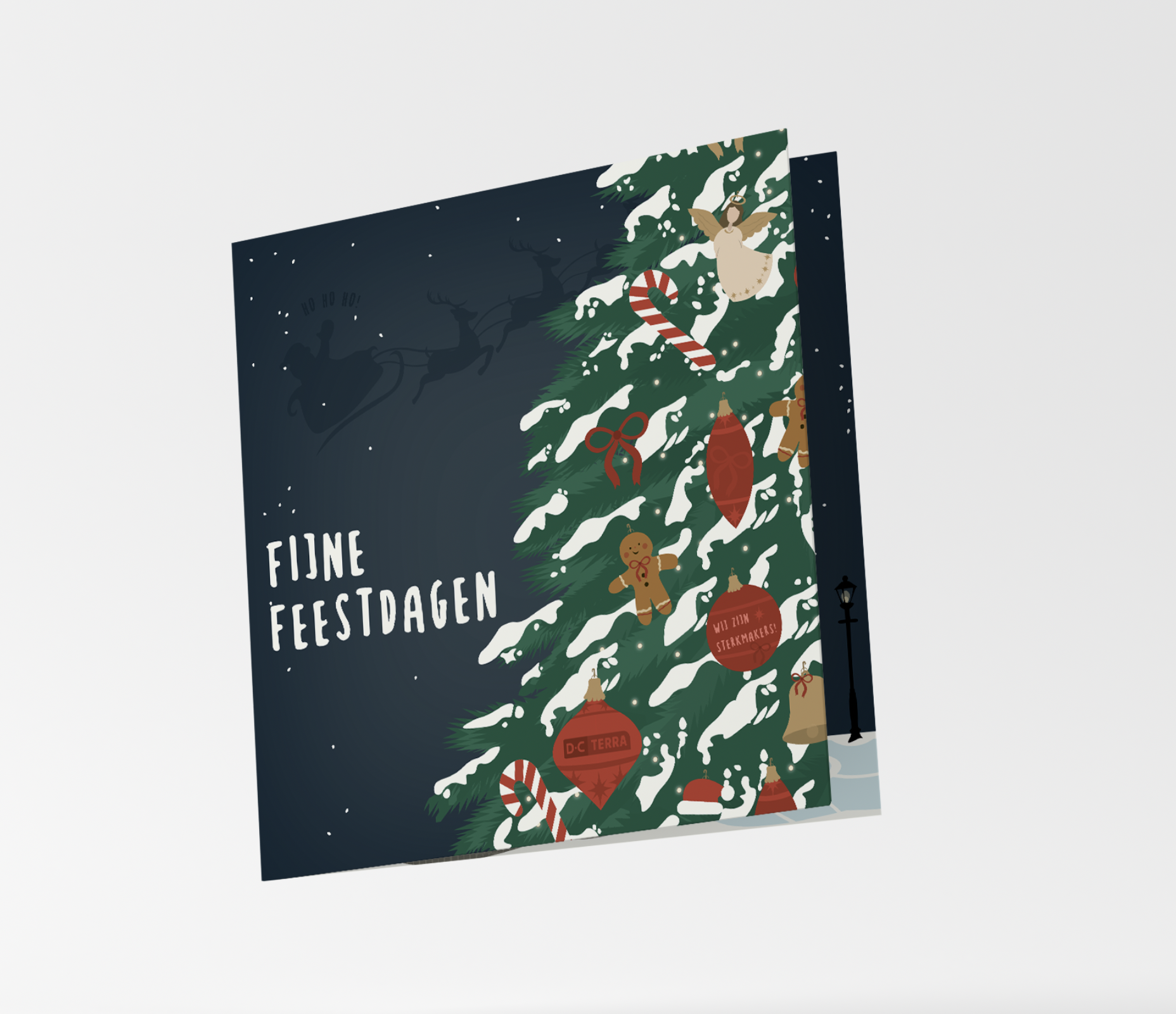 Screenshot 2024-11-24 at 12.07.10 copy.png