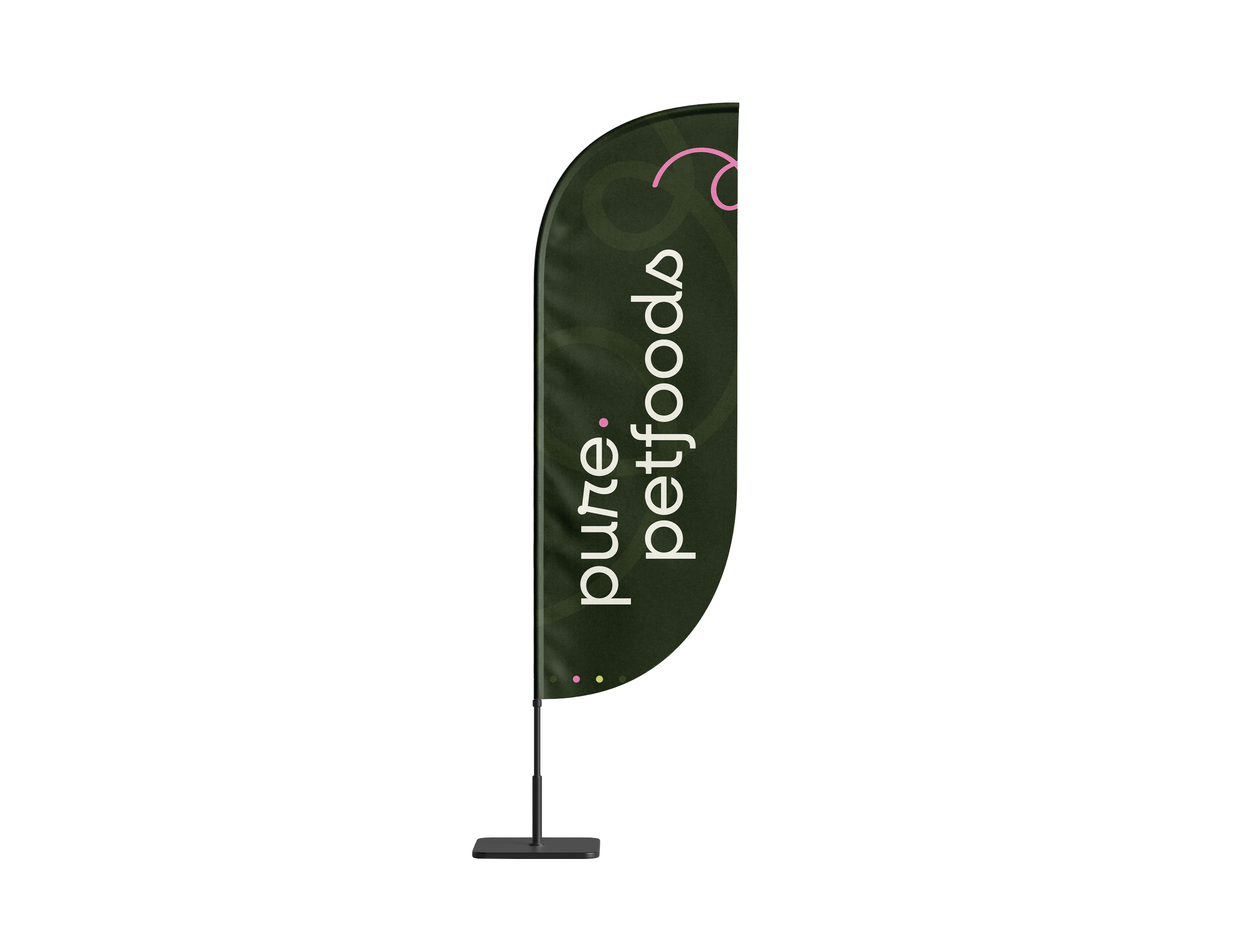 Flag.png