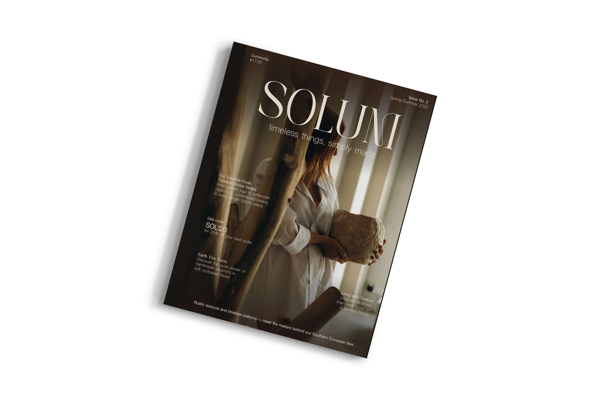 Solum
