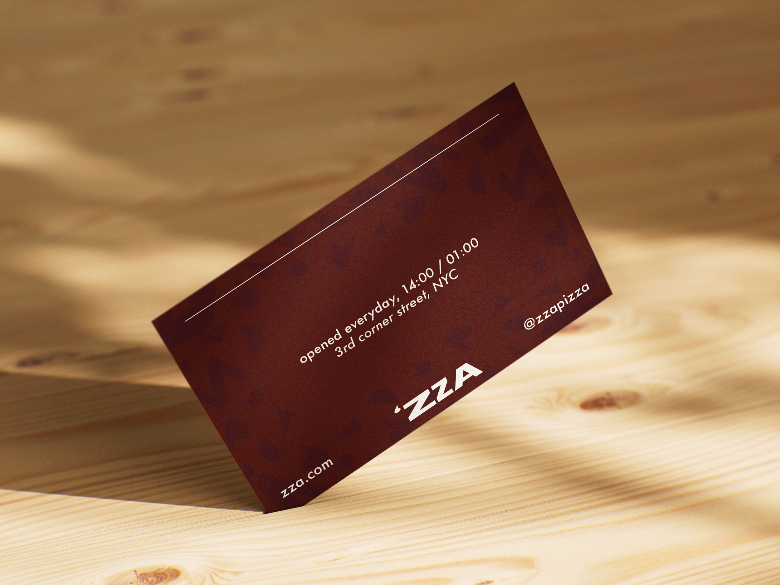 VisiteKaartje 'ZZA 1.png